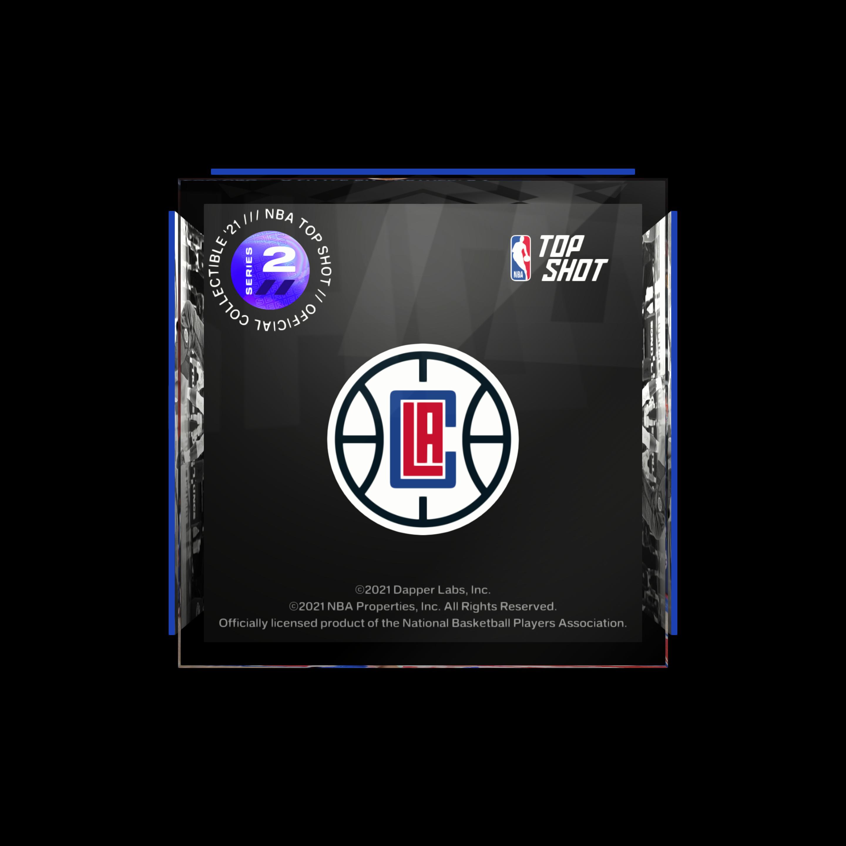 Reggie Jackson