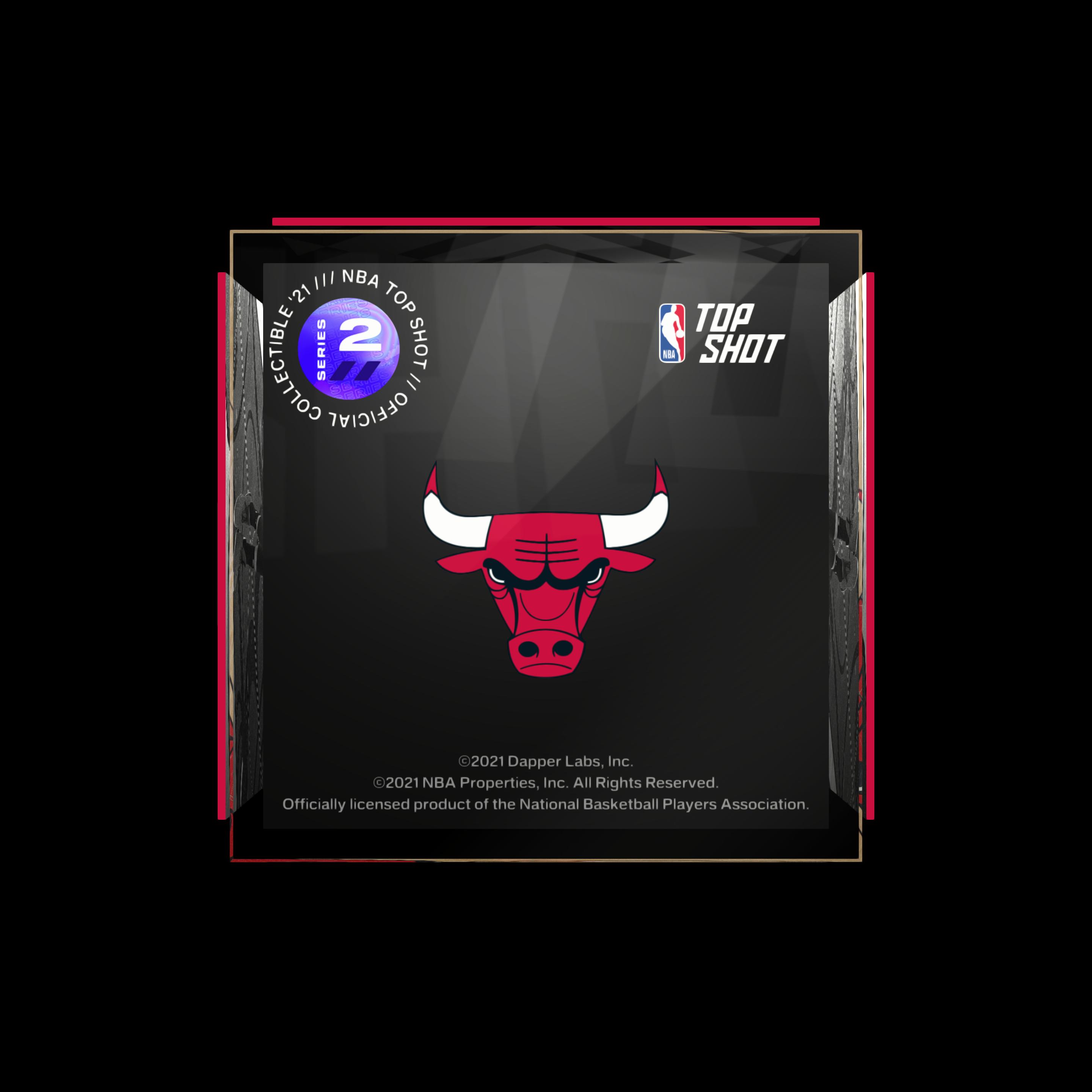 Zach LaVine
