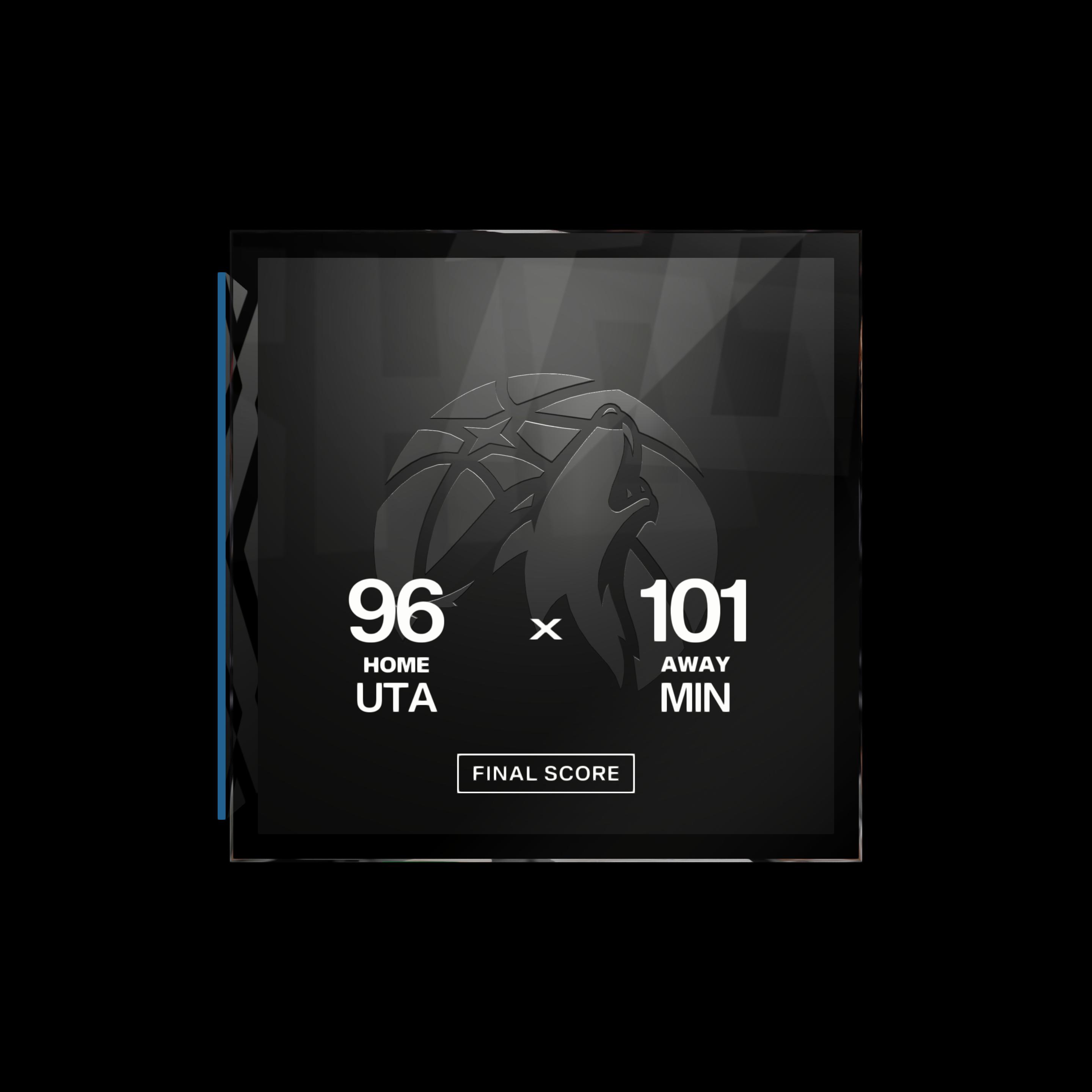 Ricky Rubio