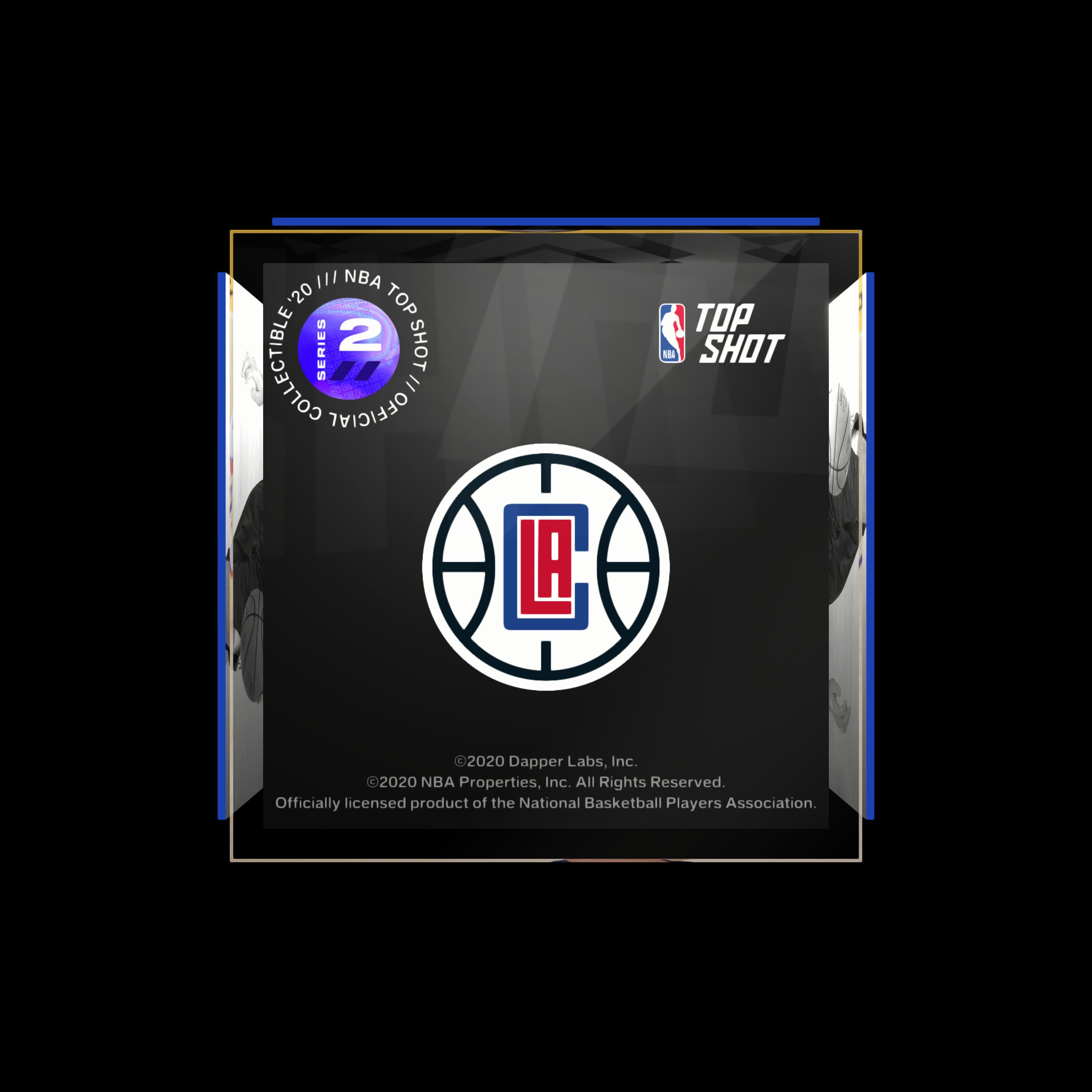 Ivica Zubac