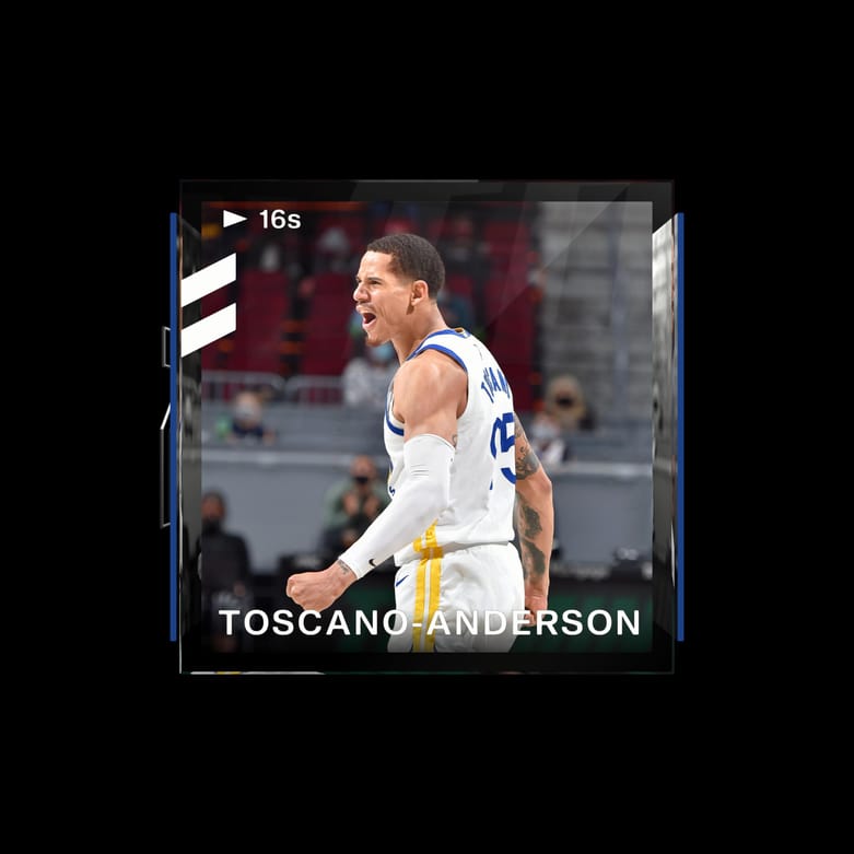 Juan Toscano-Anderson