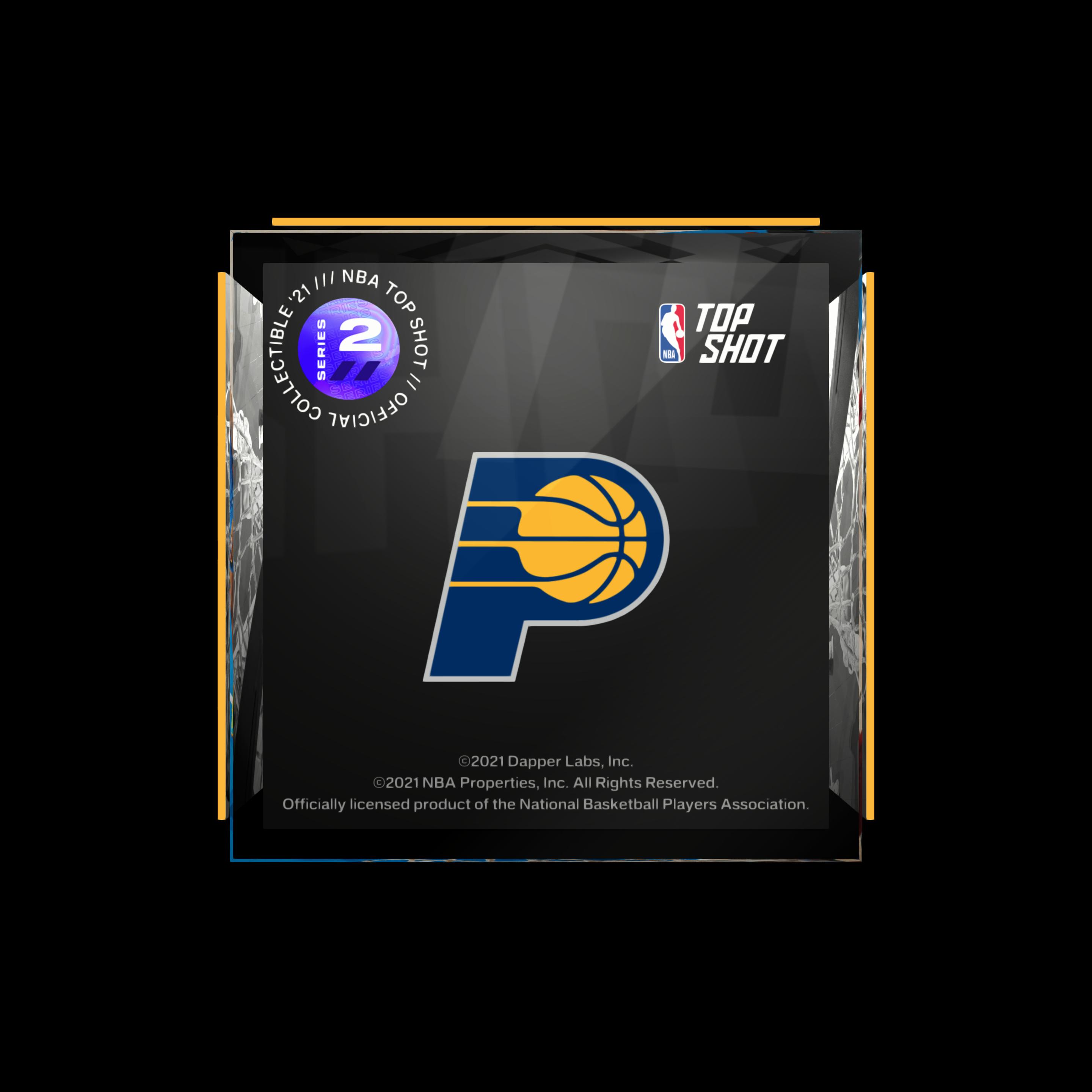 Doug McDermott