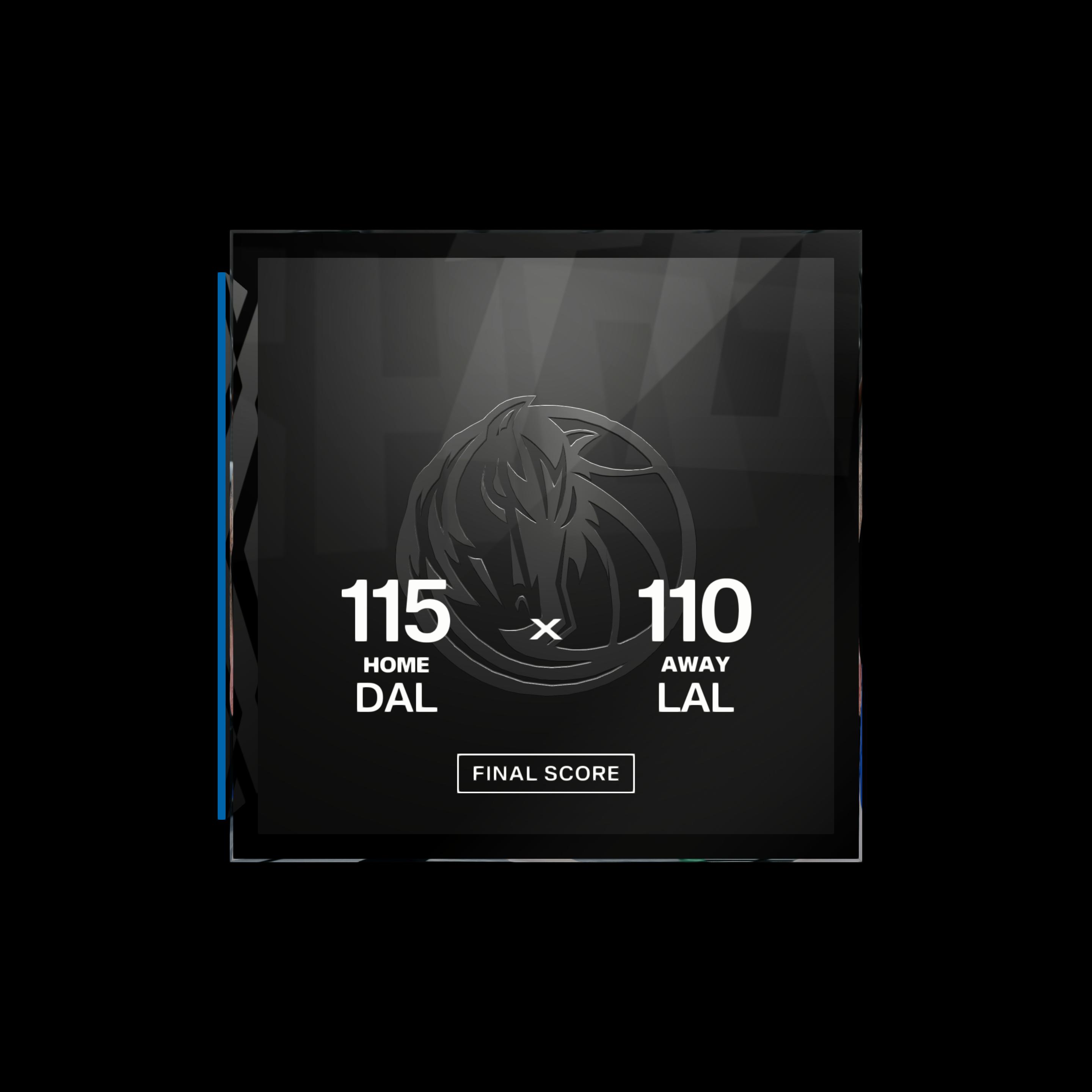 JJ Redick