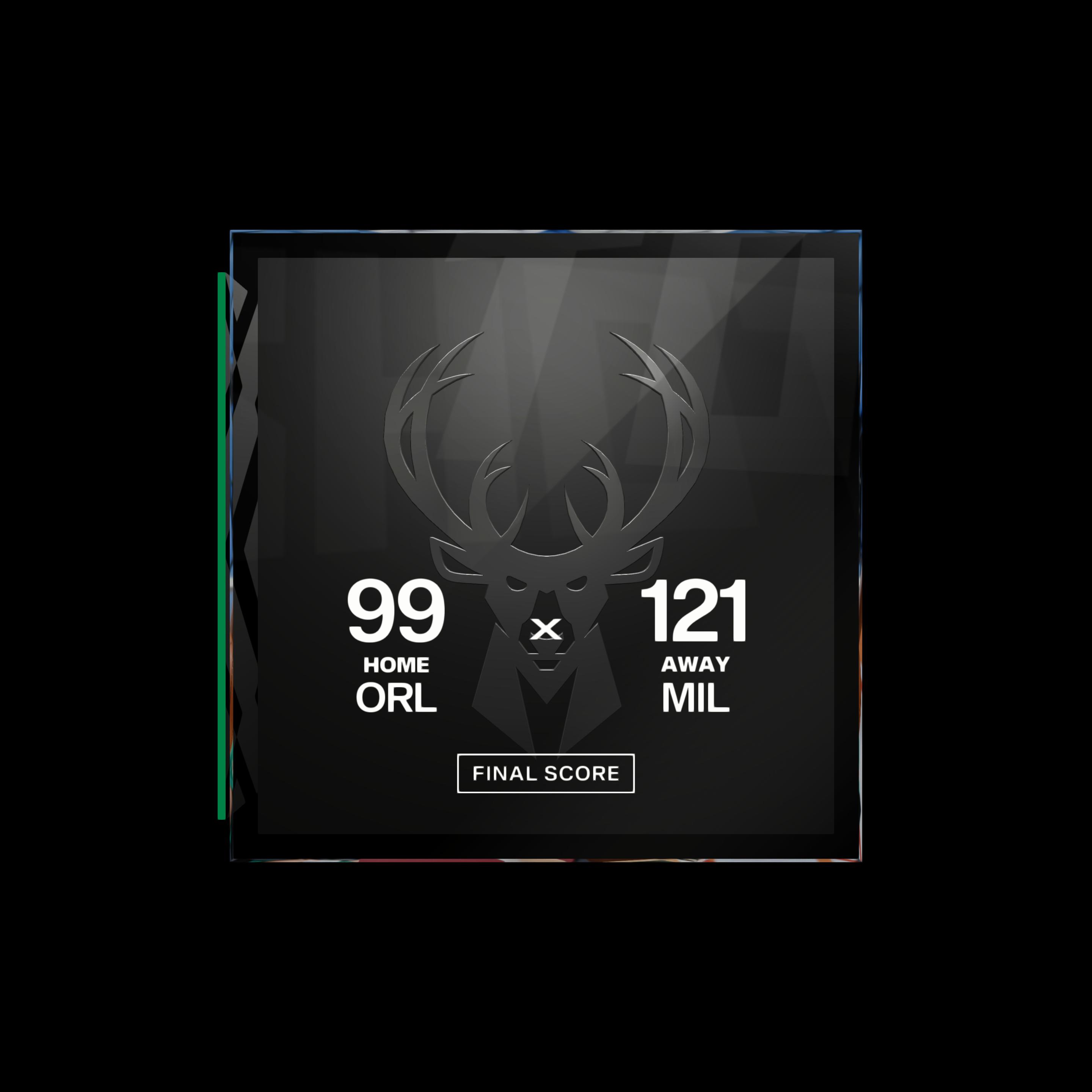 Khris Middleton