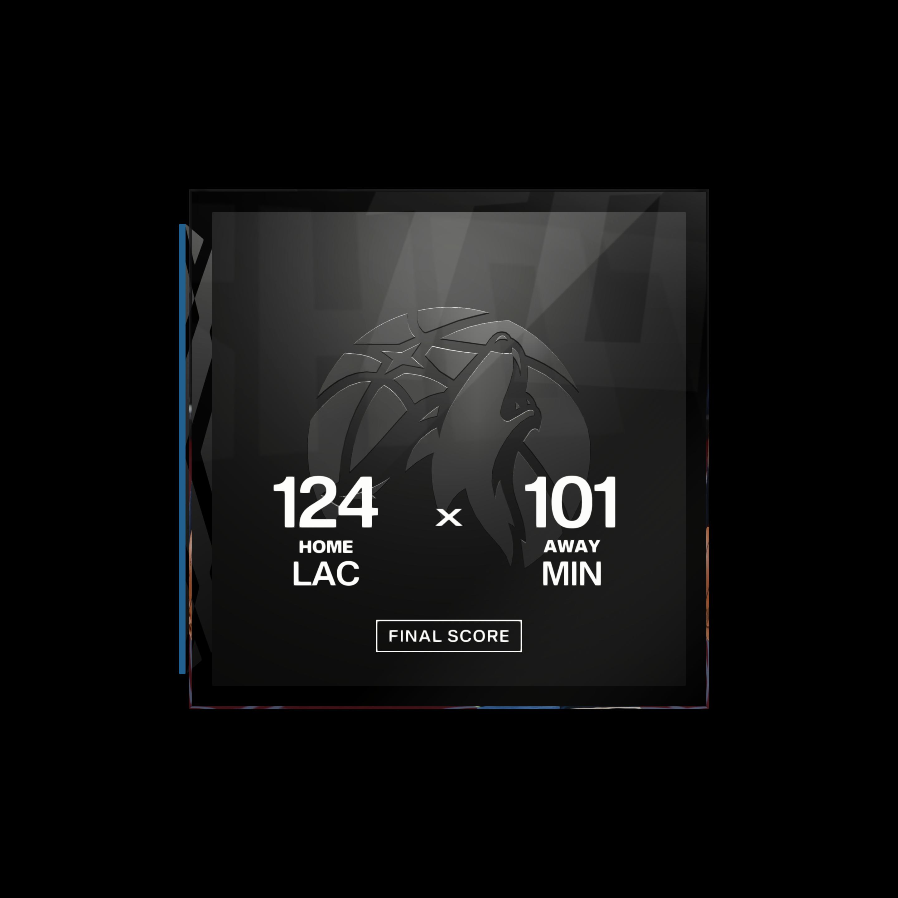 D'Angelo Russell