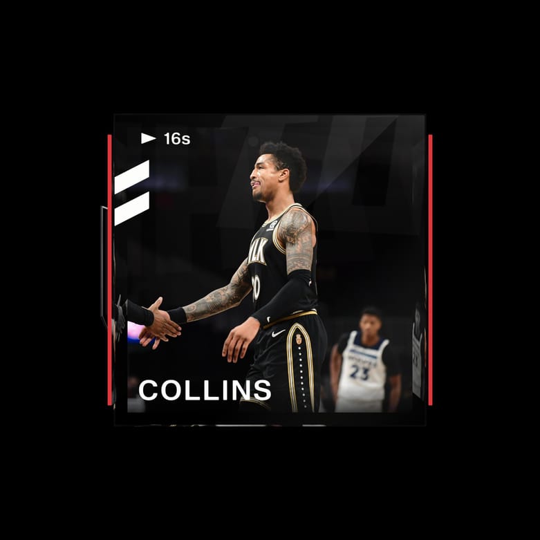 John Collins