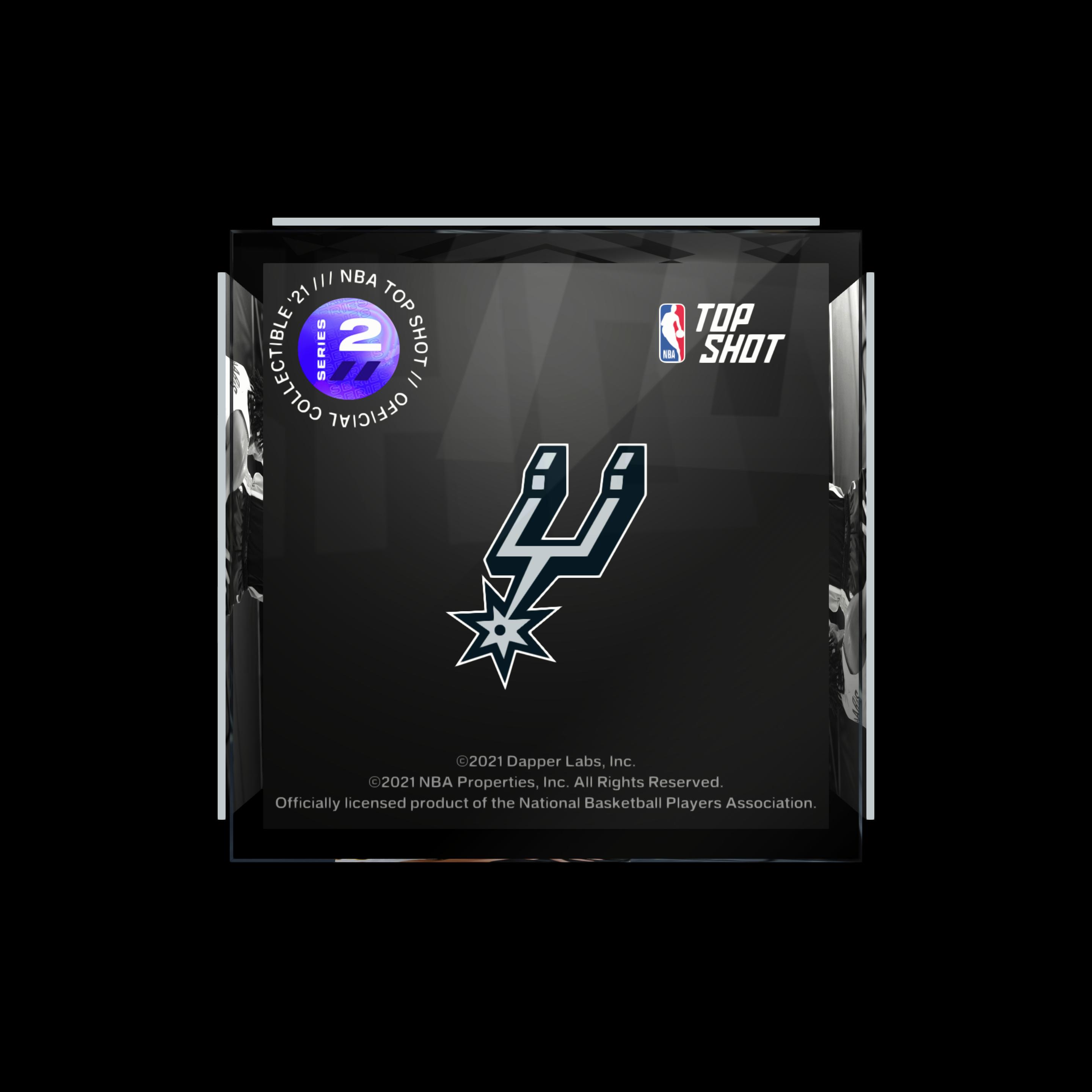 DeMar DeRozan