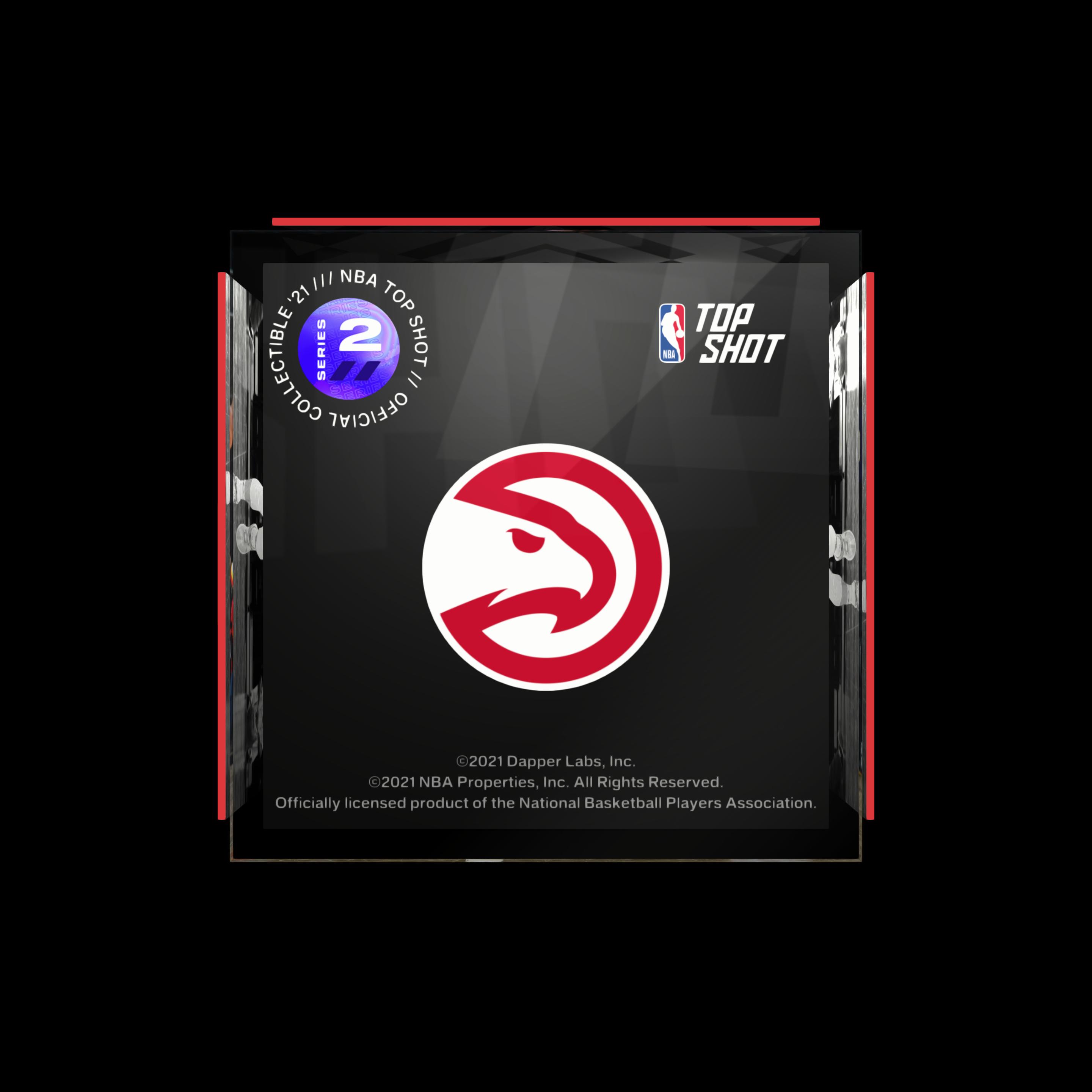Kevin Huerter