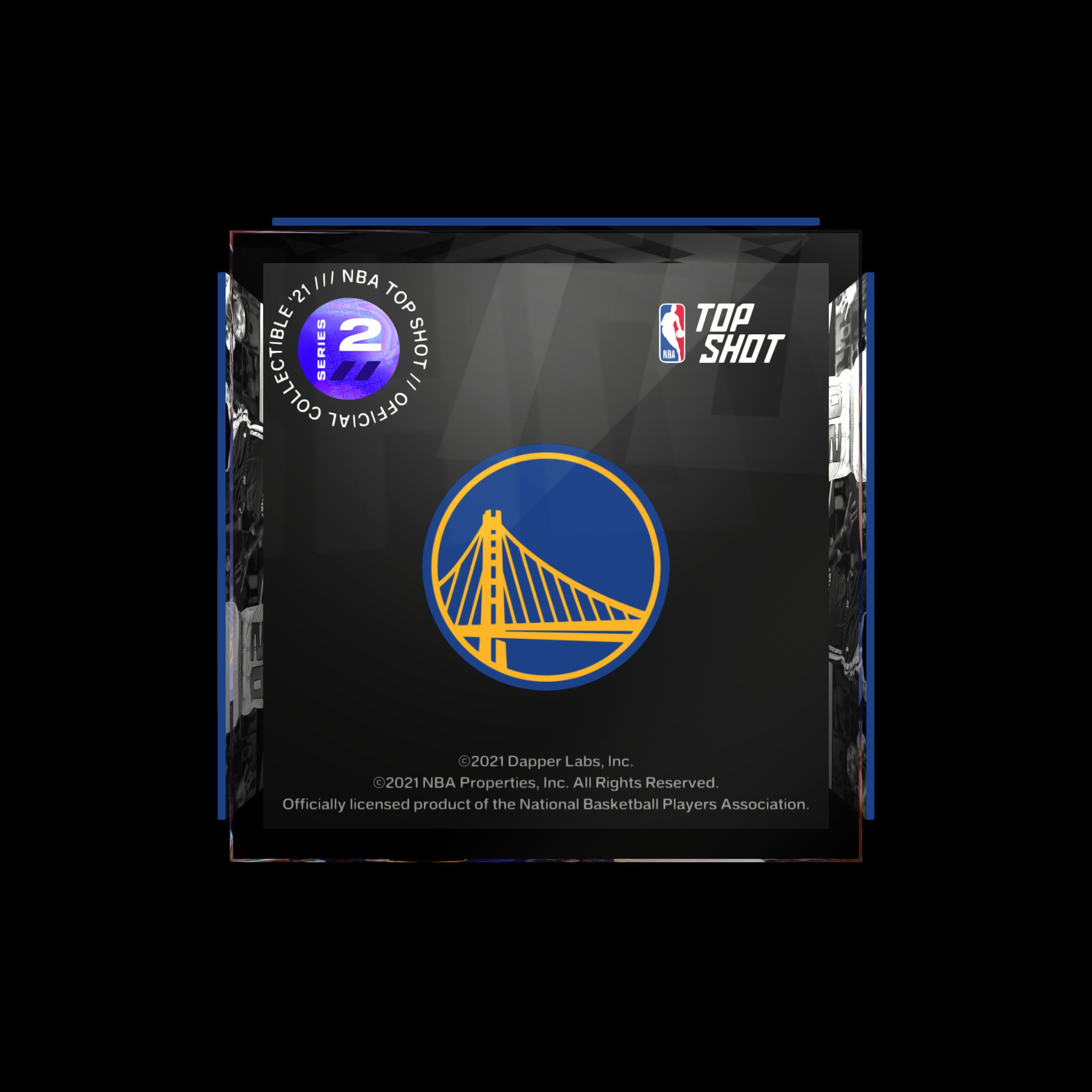 Draymond Green