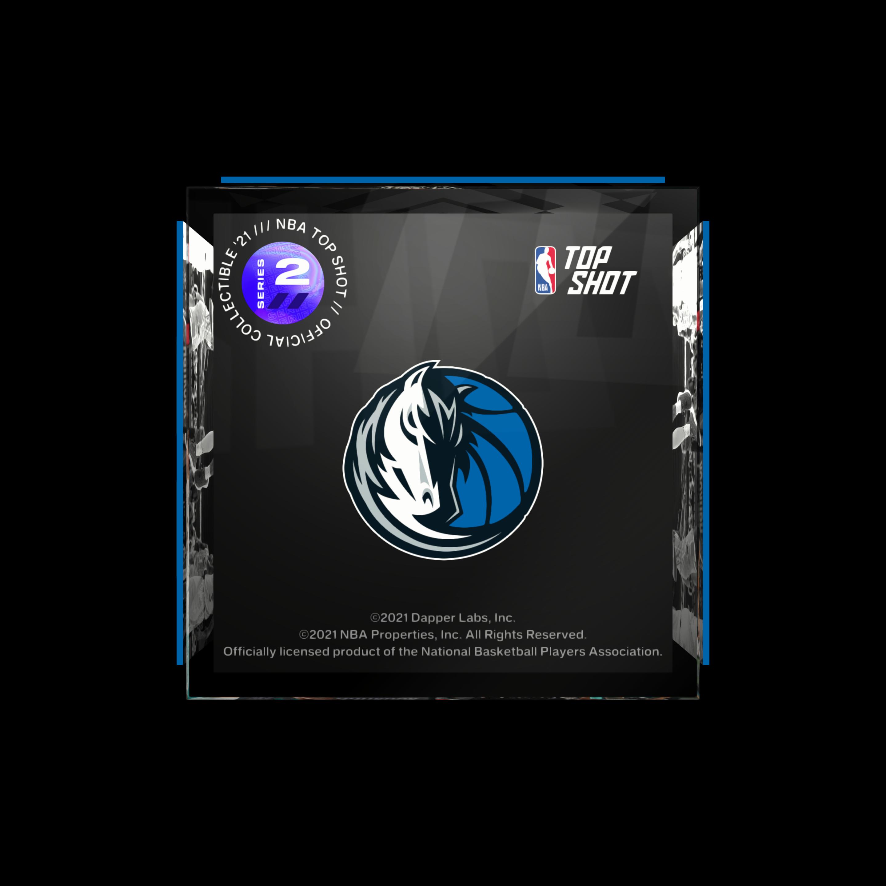Willie Cauley-Stein