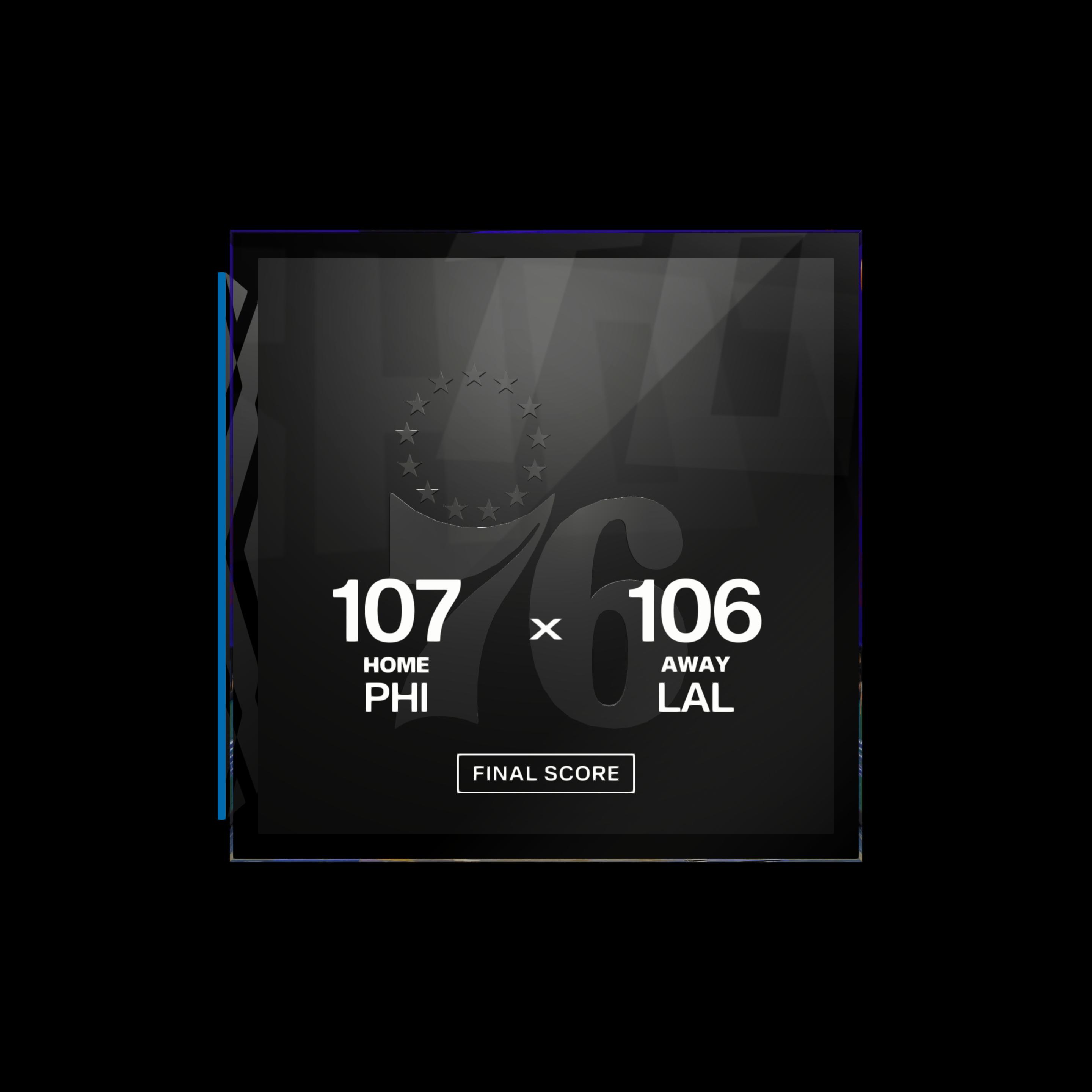 Tobias Harris