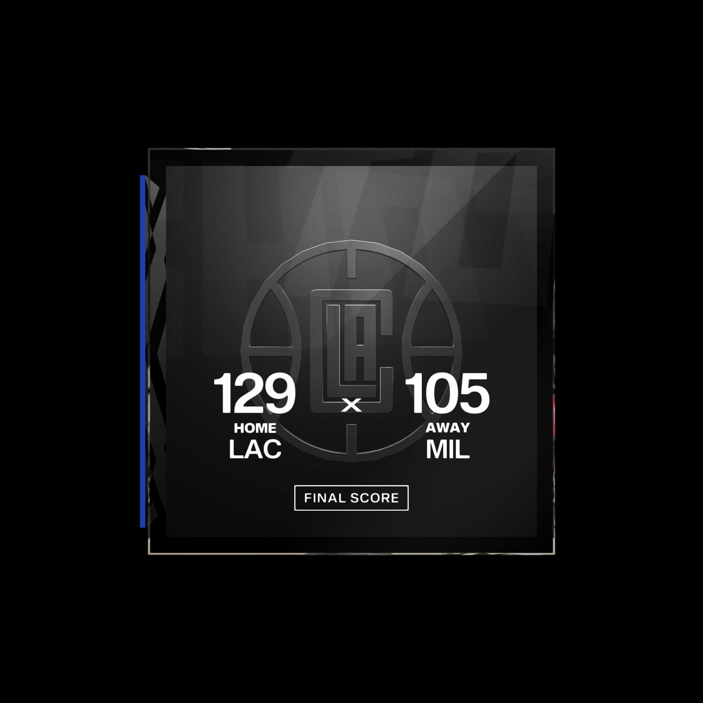 Nicolas Batum