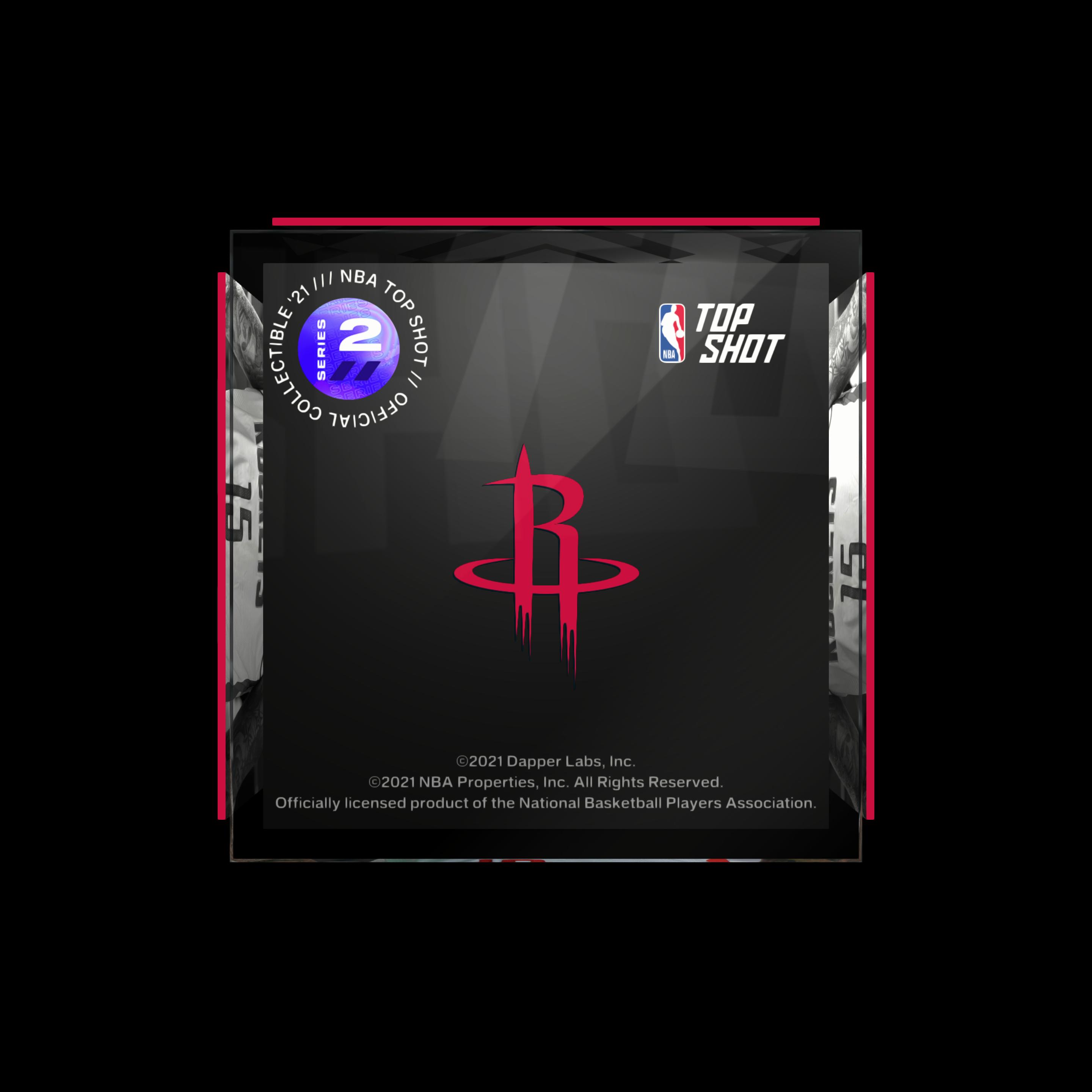 DeMarcus Cousins