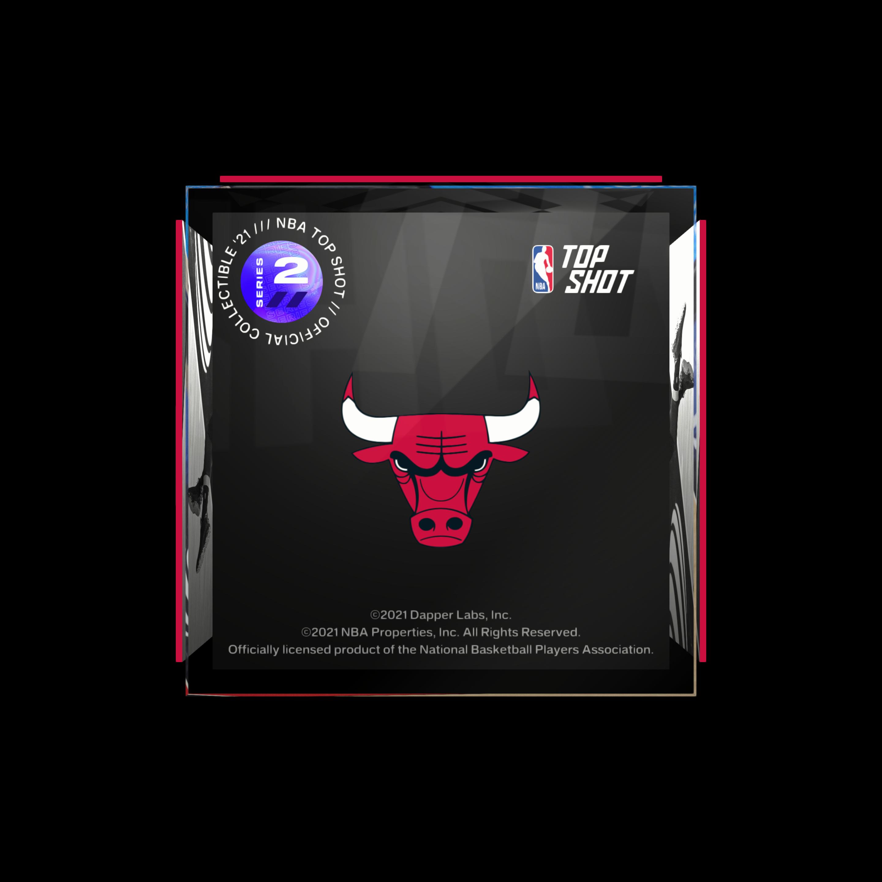 Zach LaVine