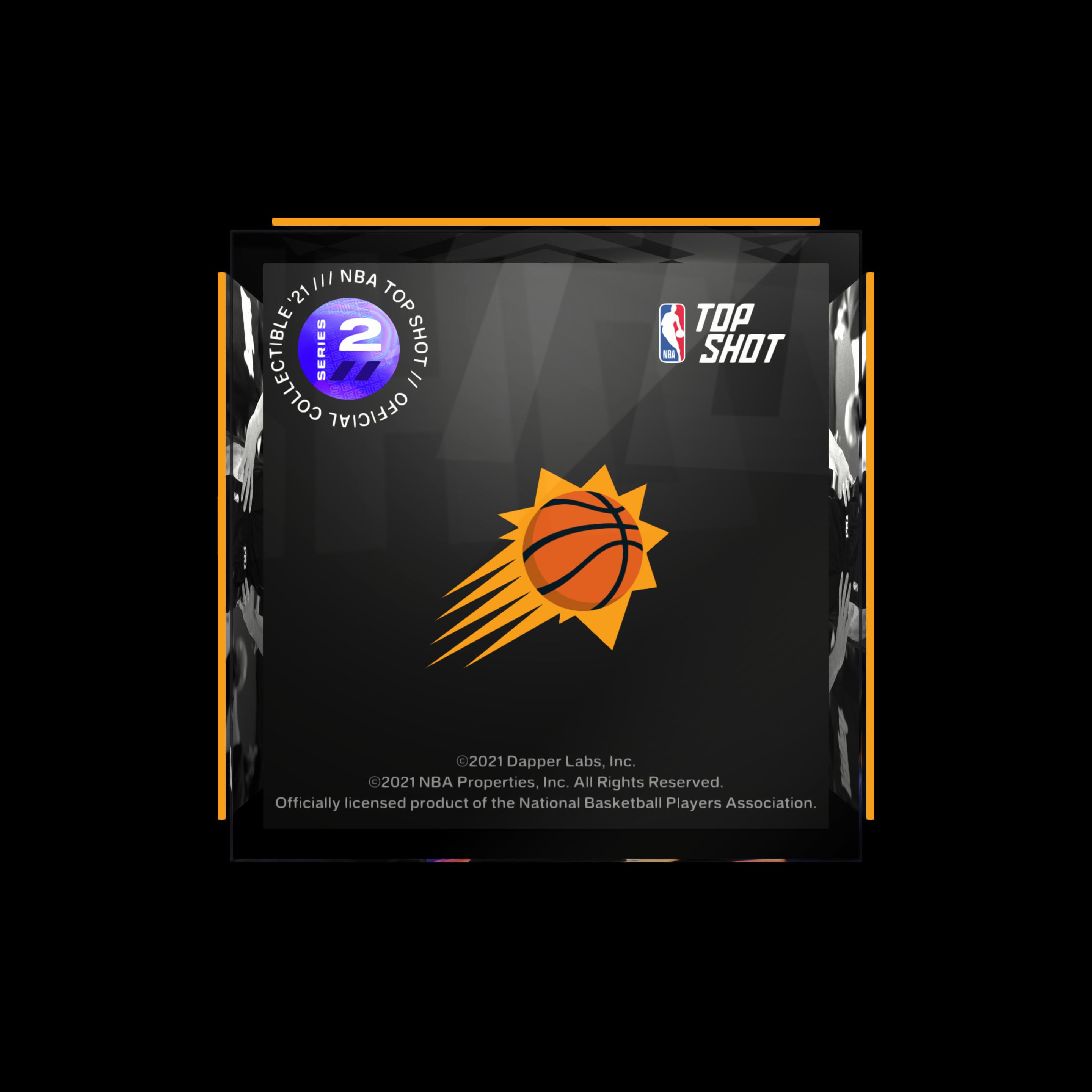 Devin Booker