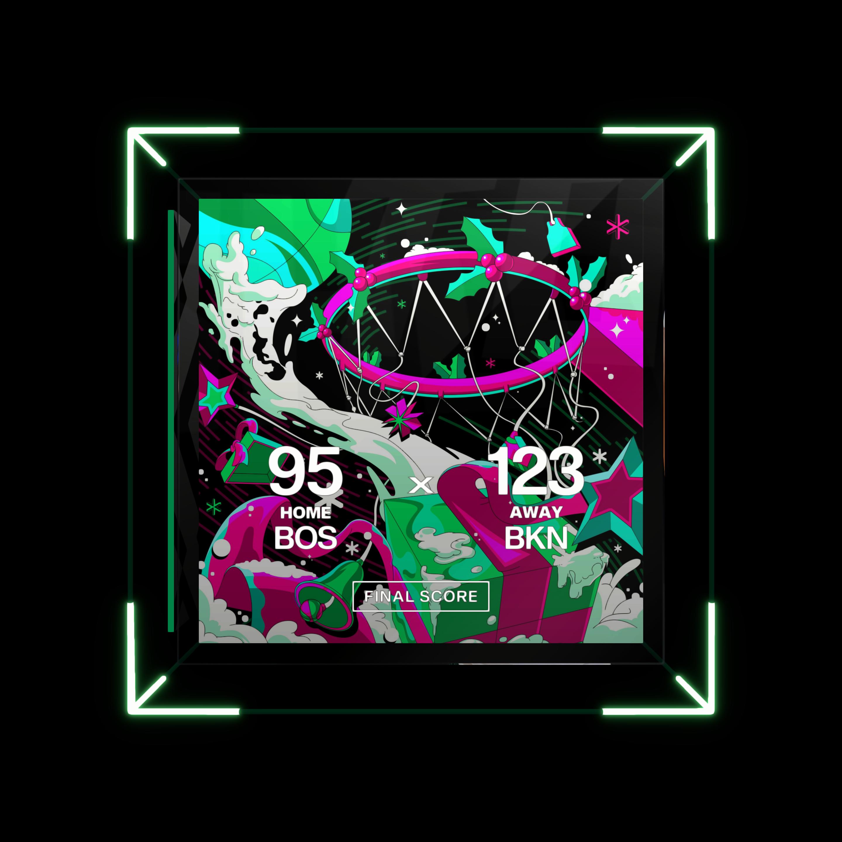 Jayson Tatum