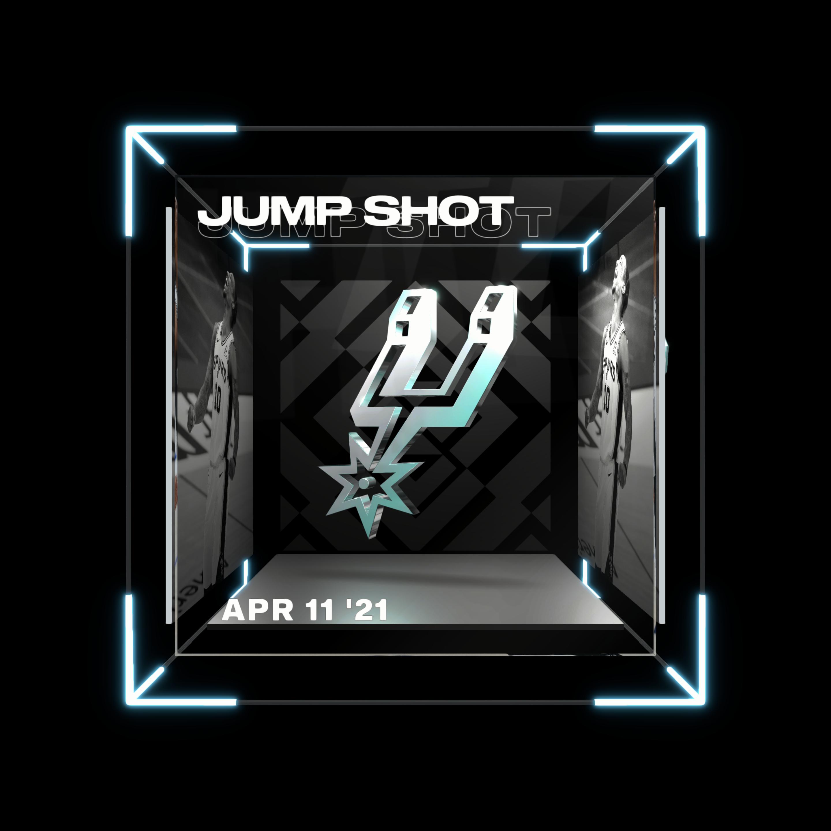 DeMar DeRozan