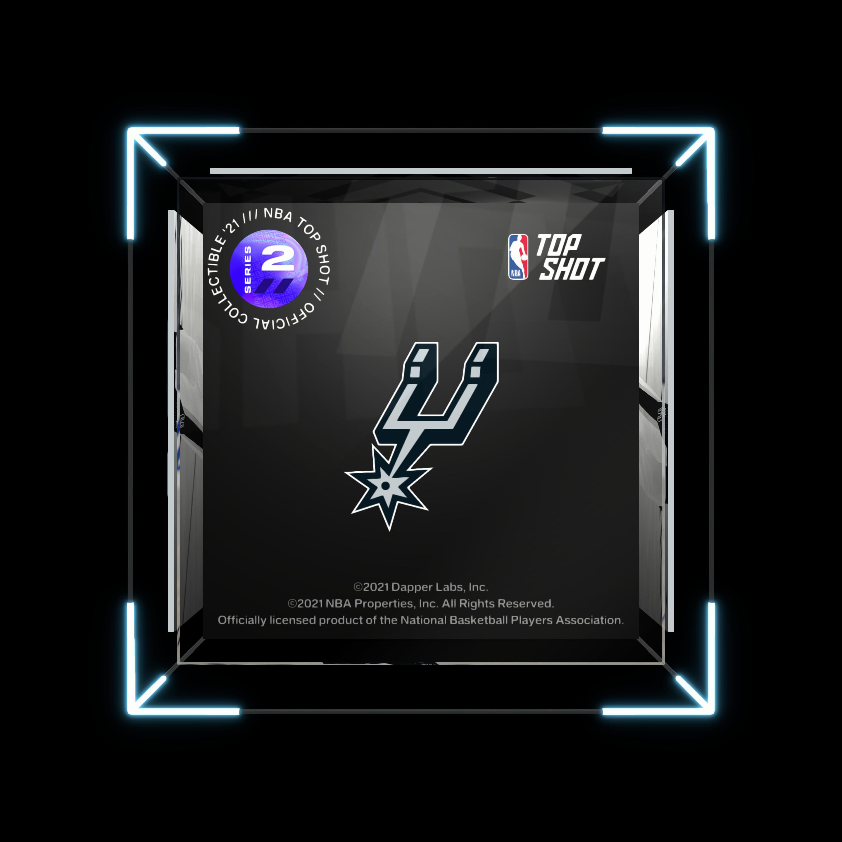 DeMar DeRozan