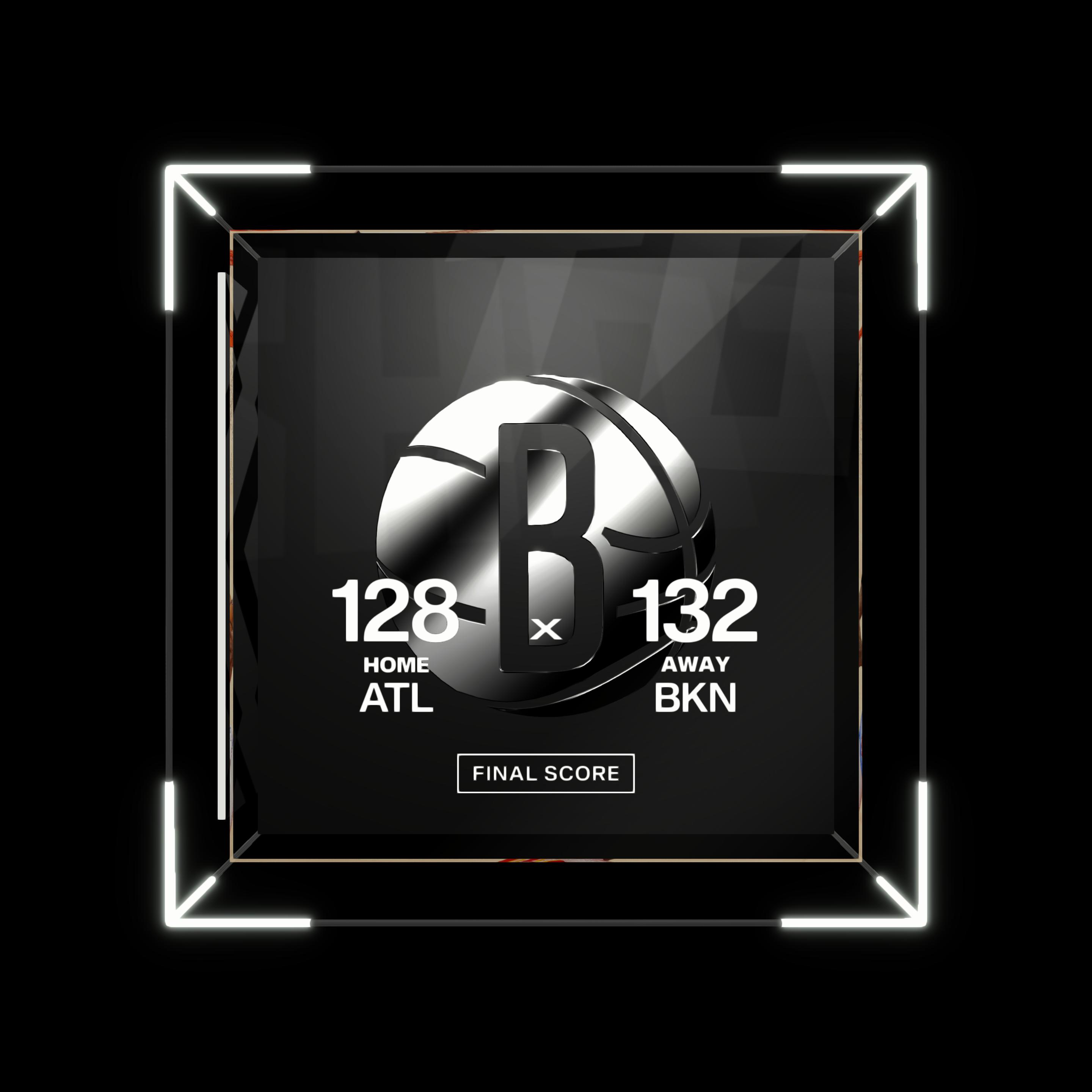Kyrie Irving