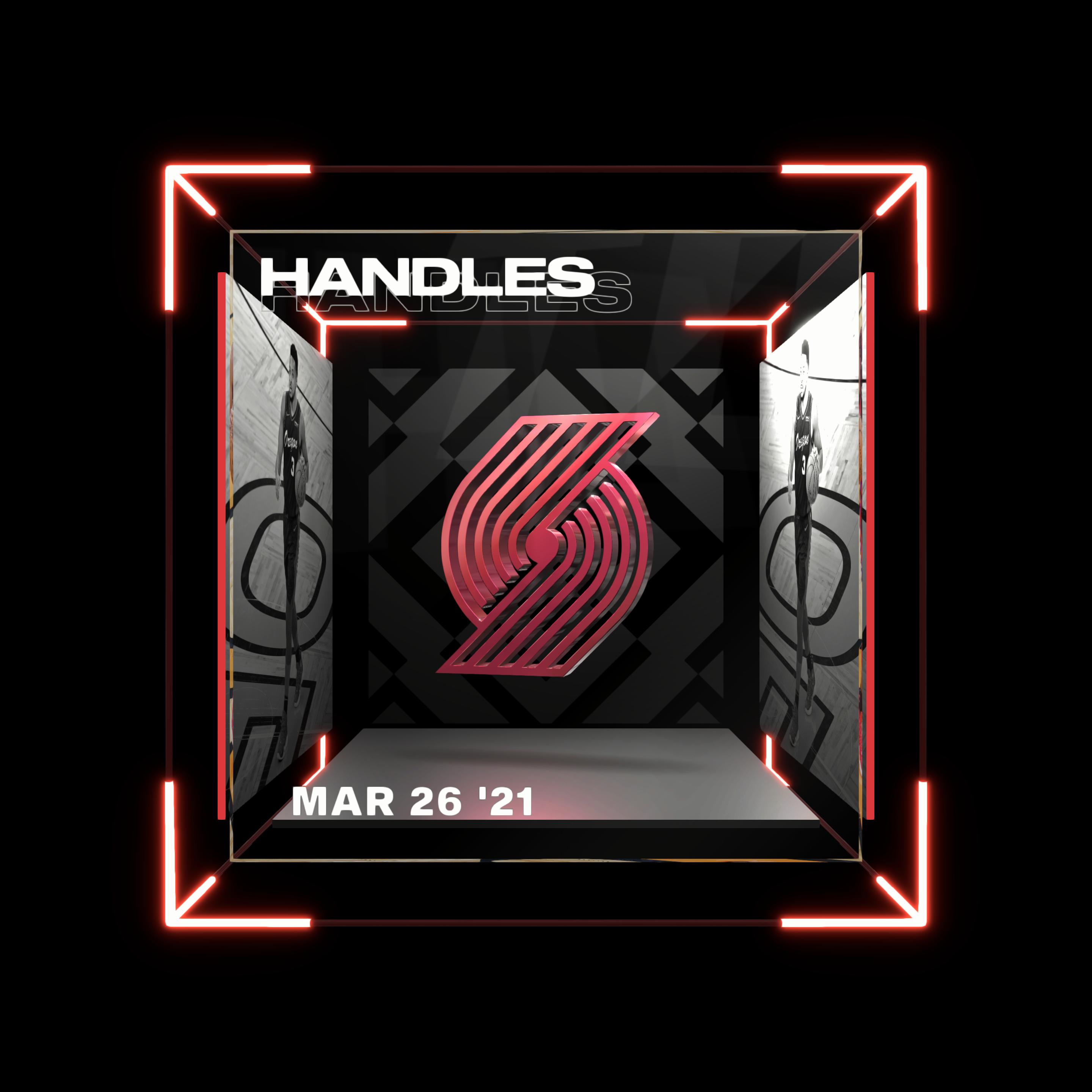 CJ McCollum