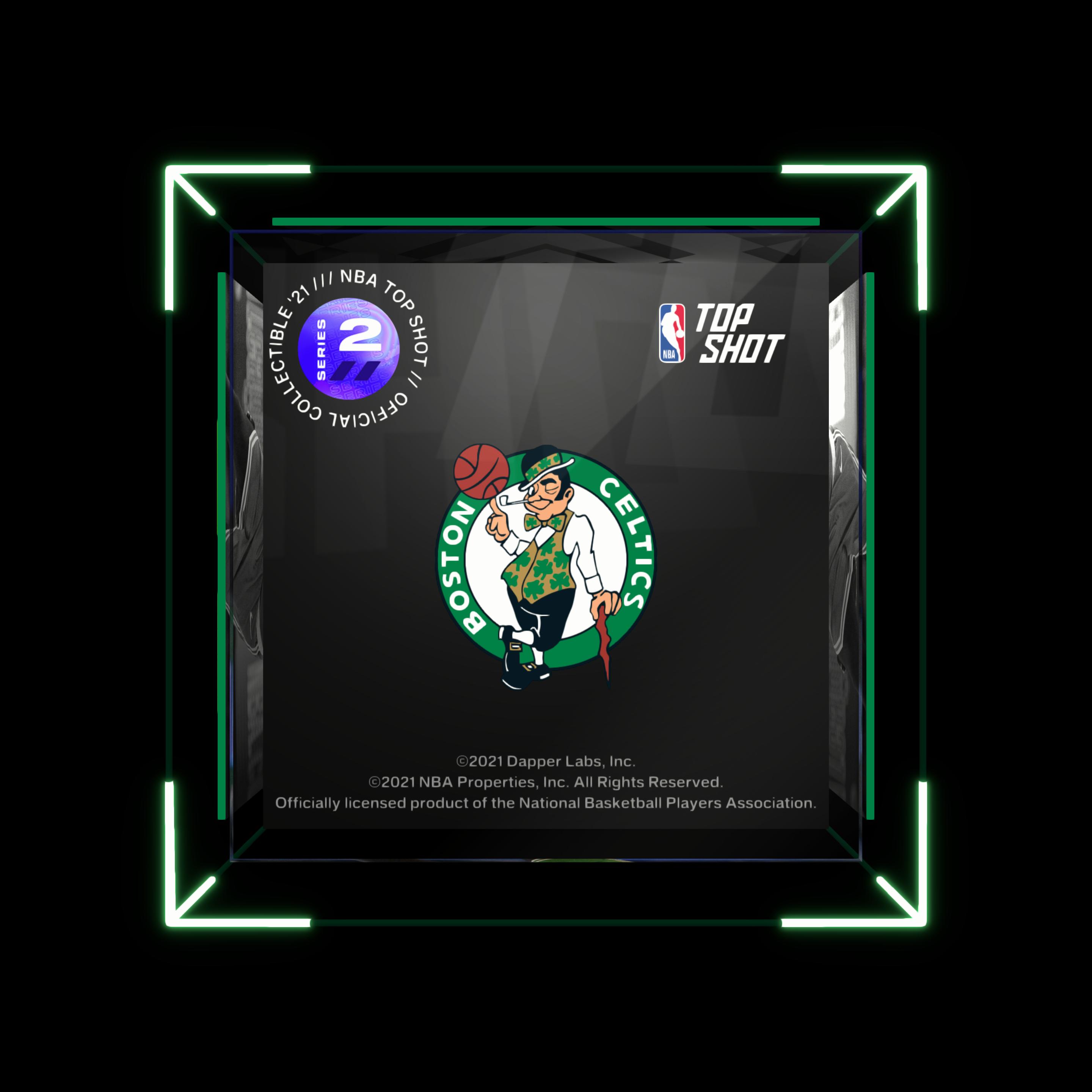 Marcus Smart