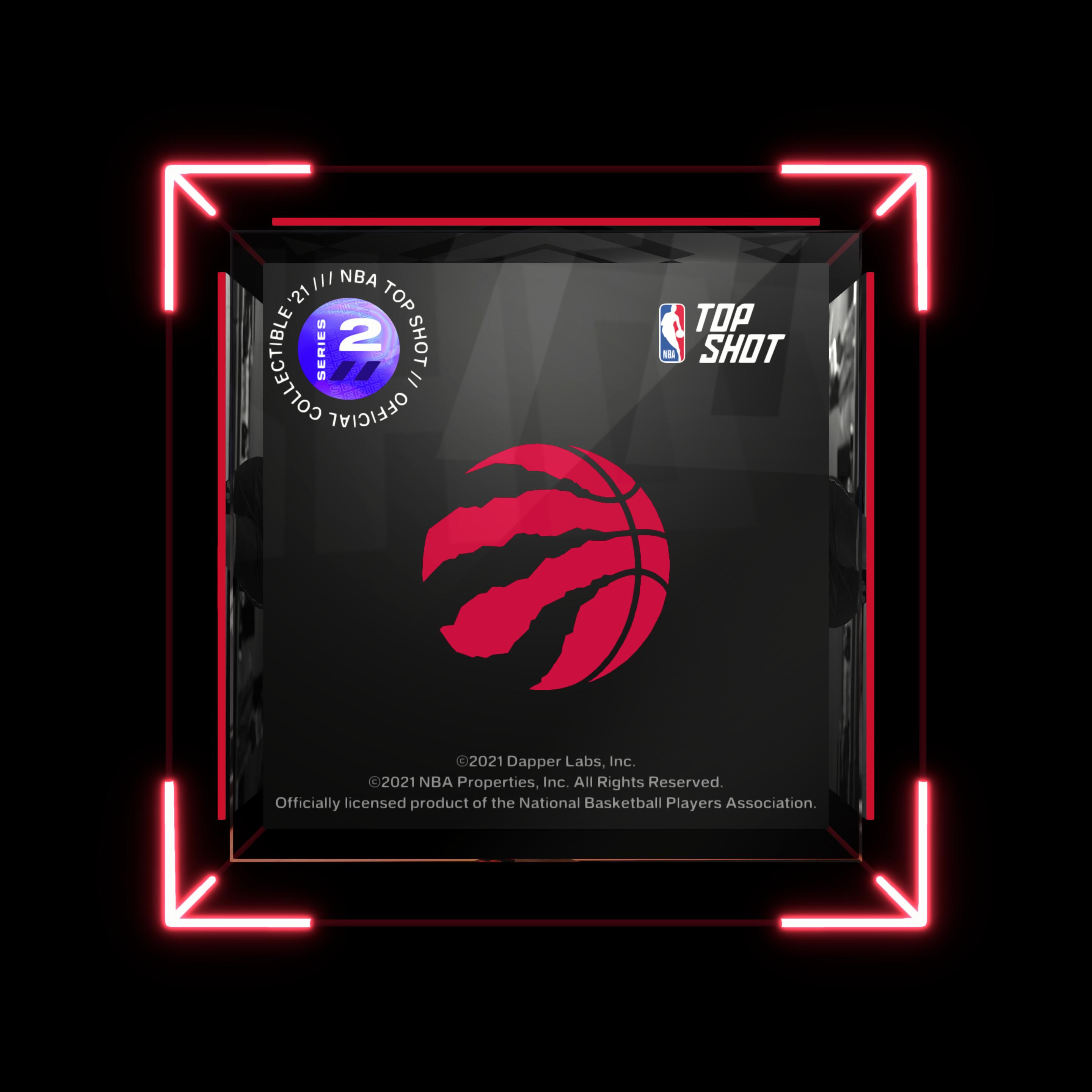 Kyle Lowry