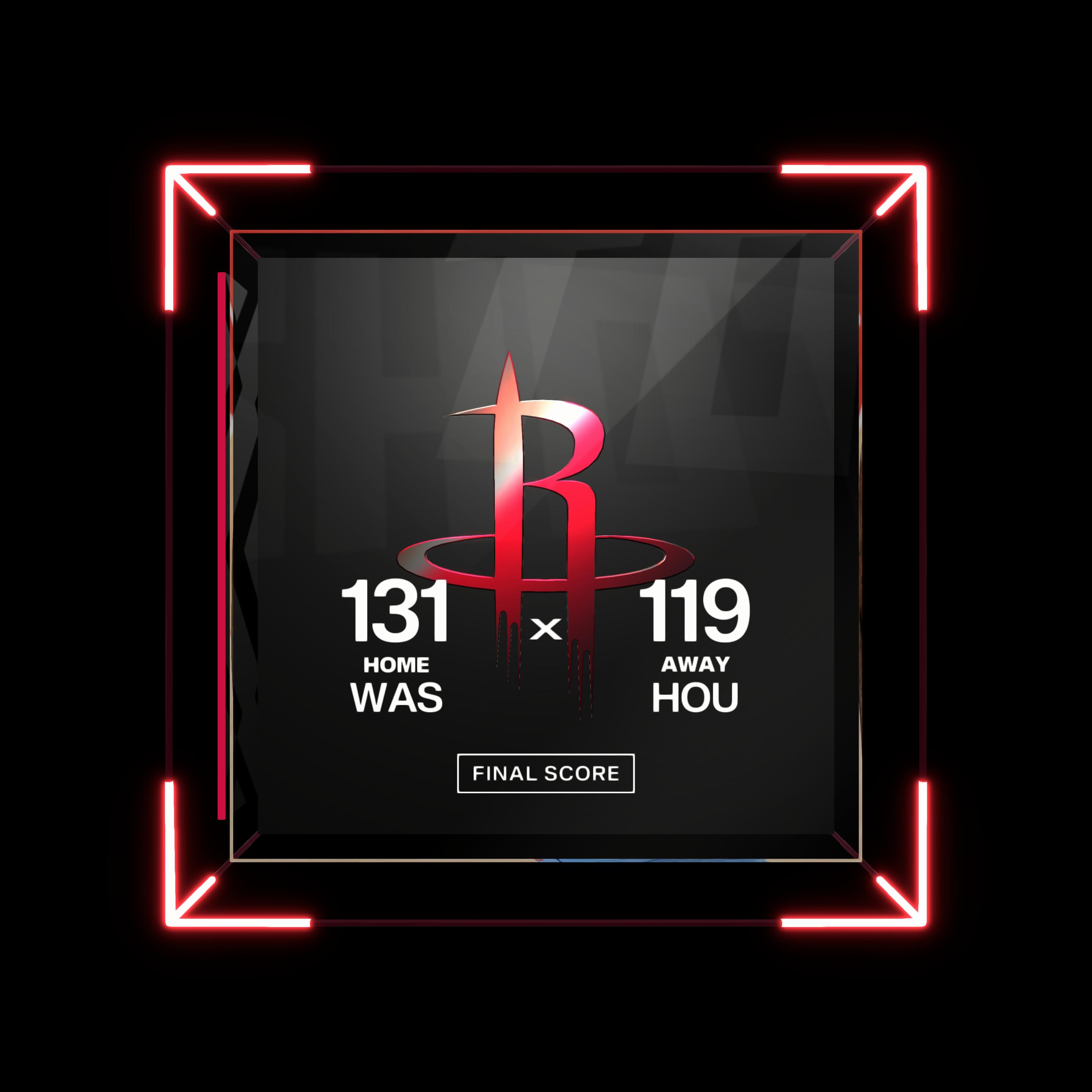 John Wall