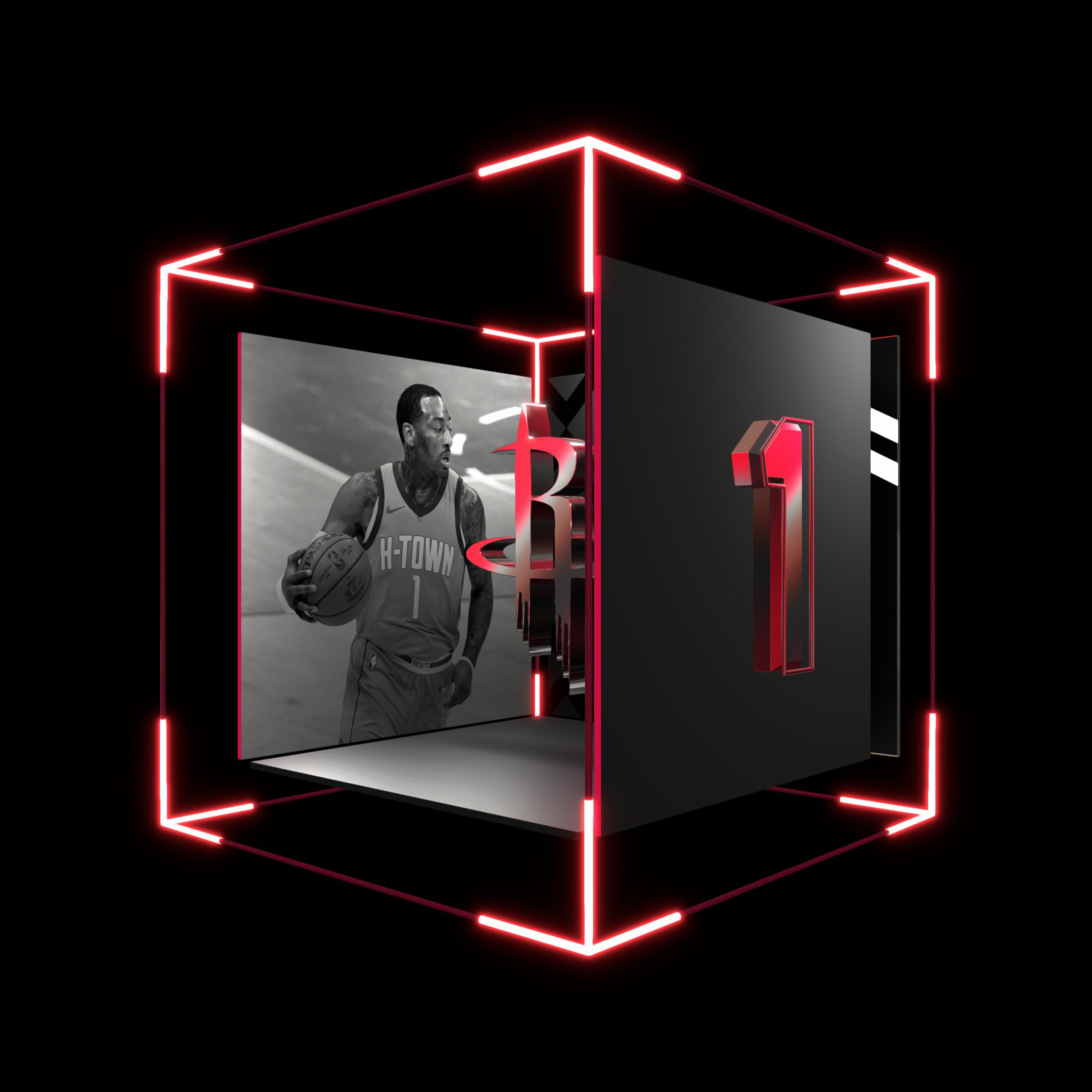 John Wall