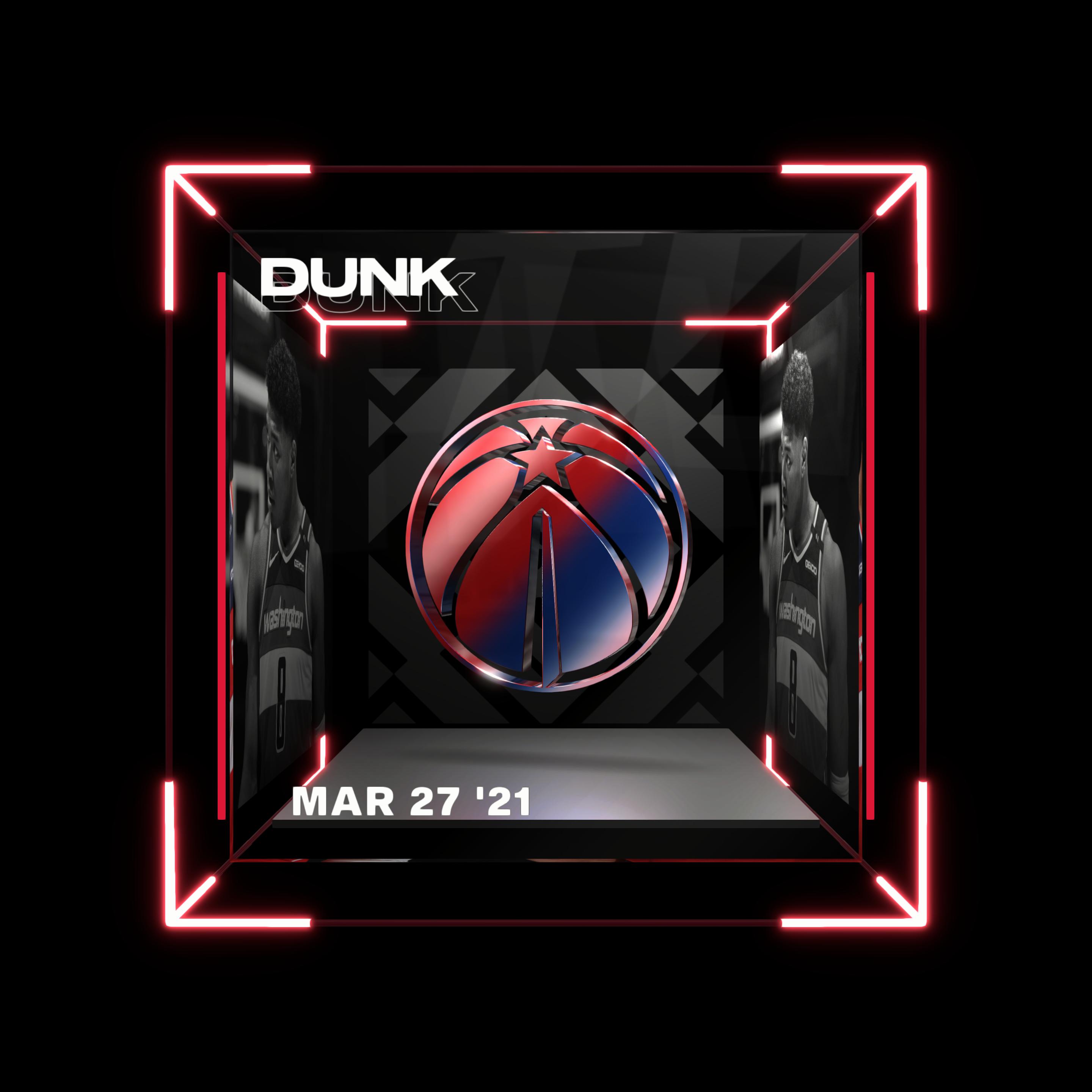 Rui Hachimura