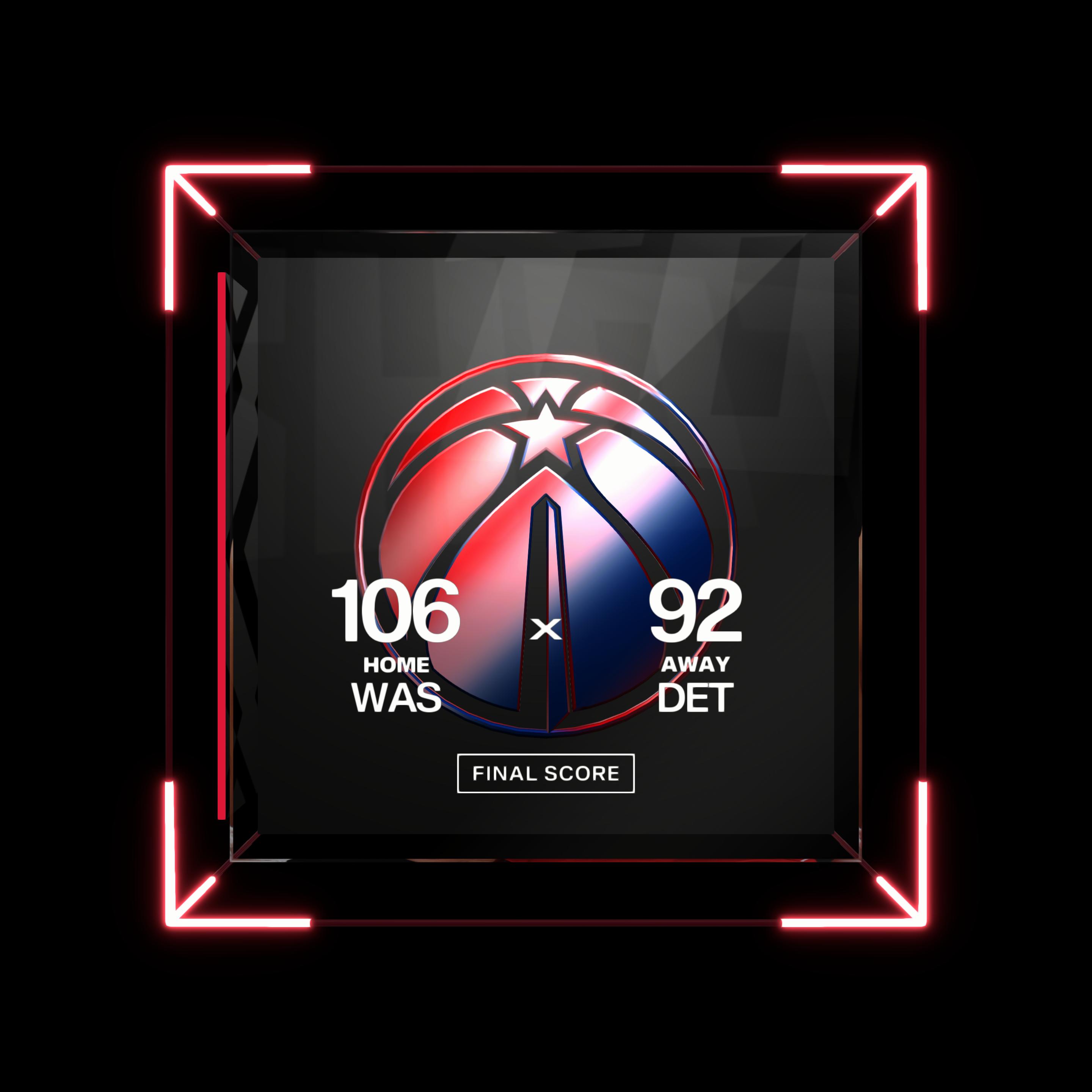 Rui Hachimura