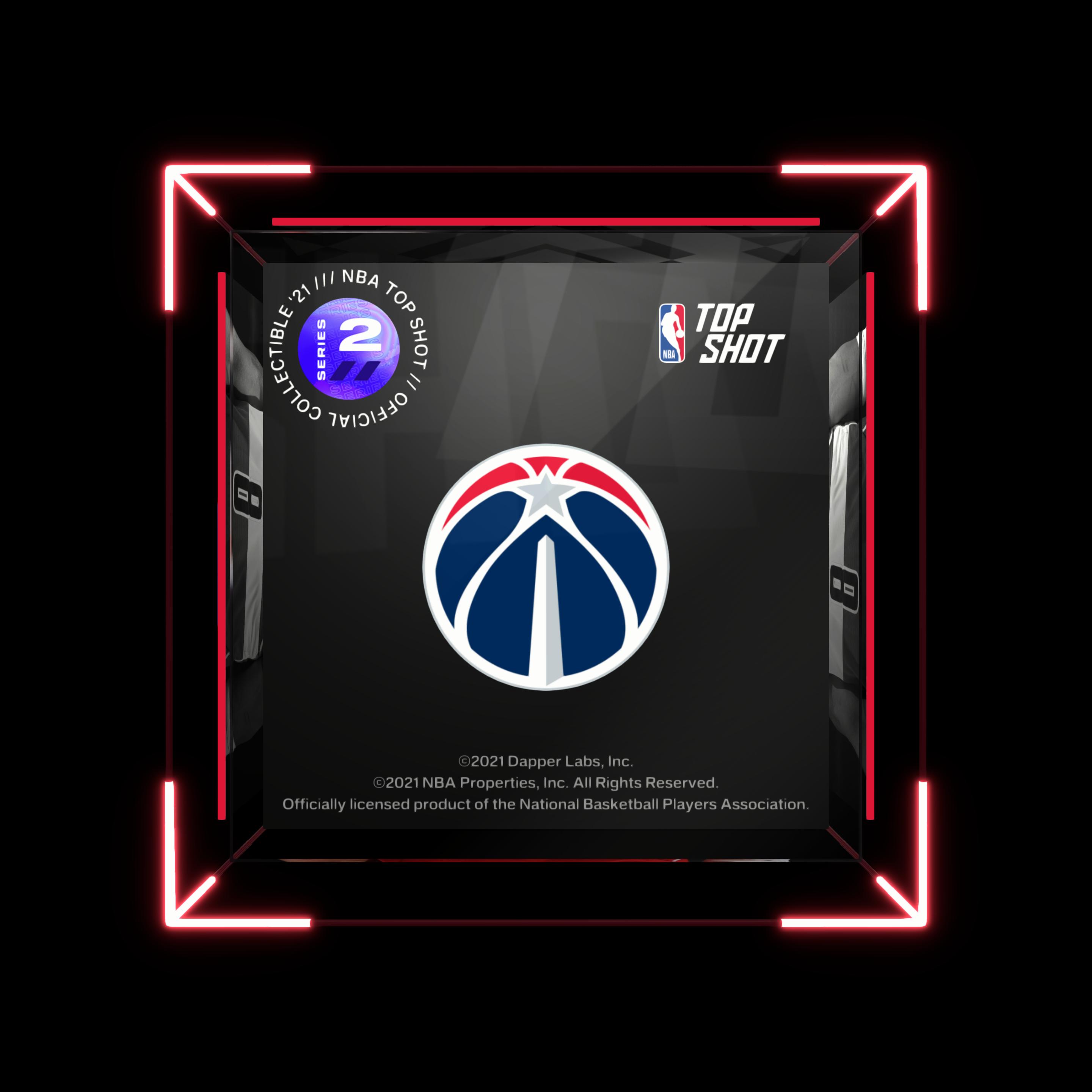 Rui Hachimura