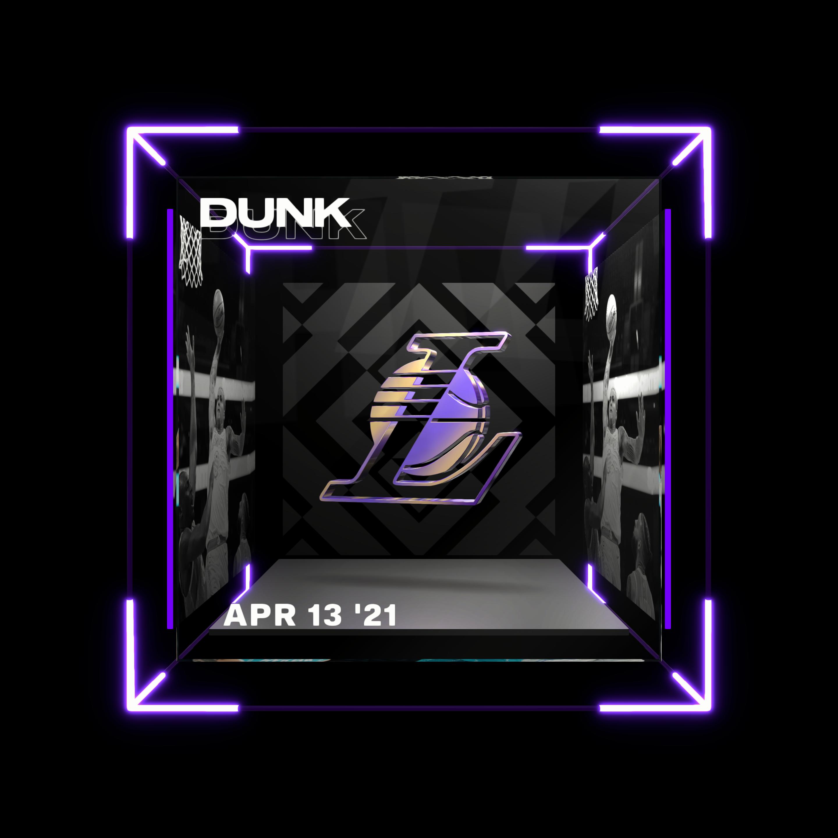 Kyle Kuzma