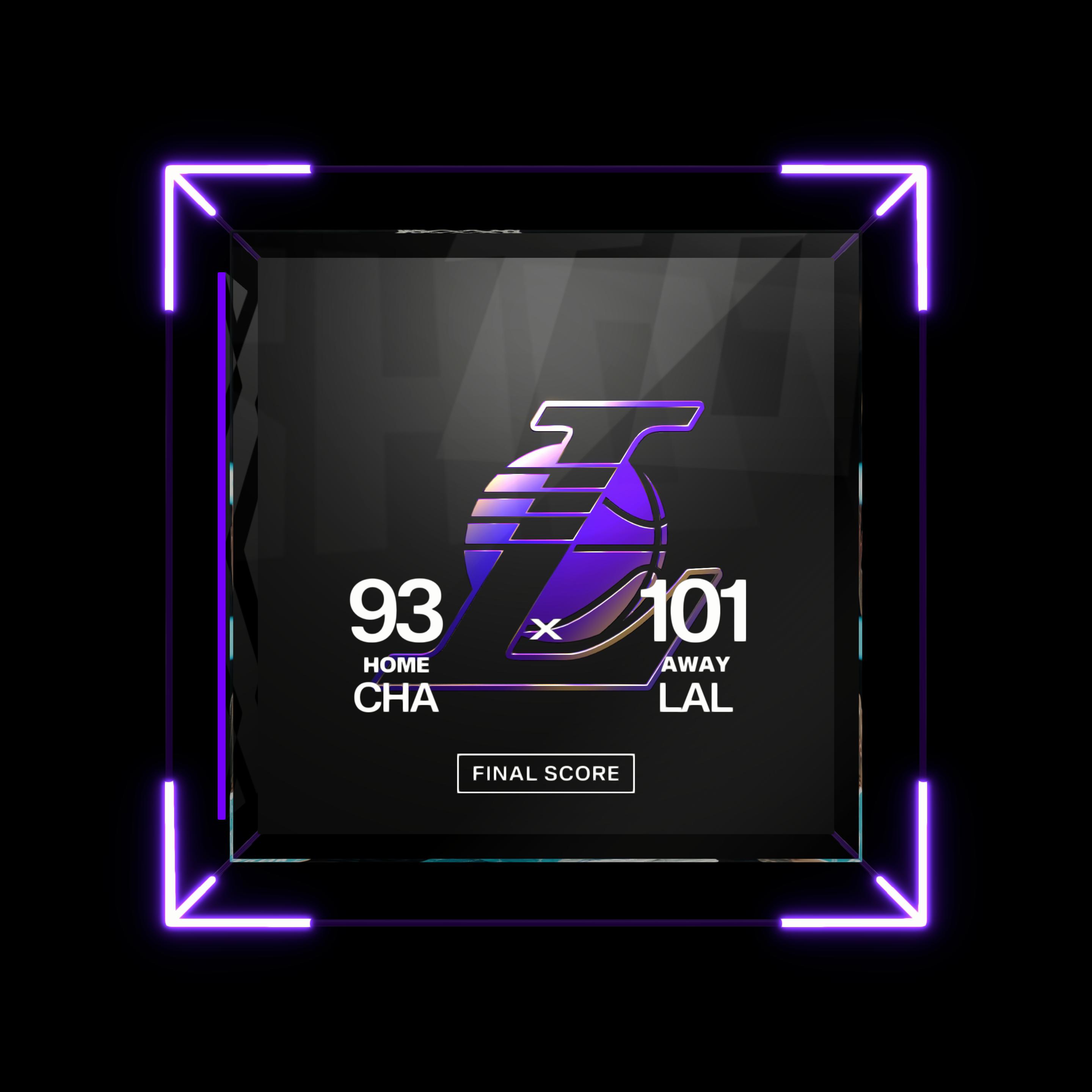 Kyle Kuzma