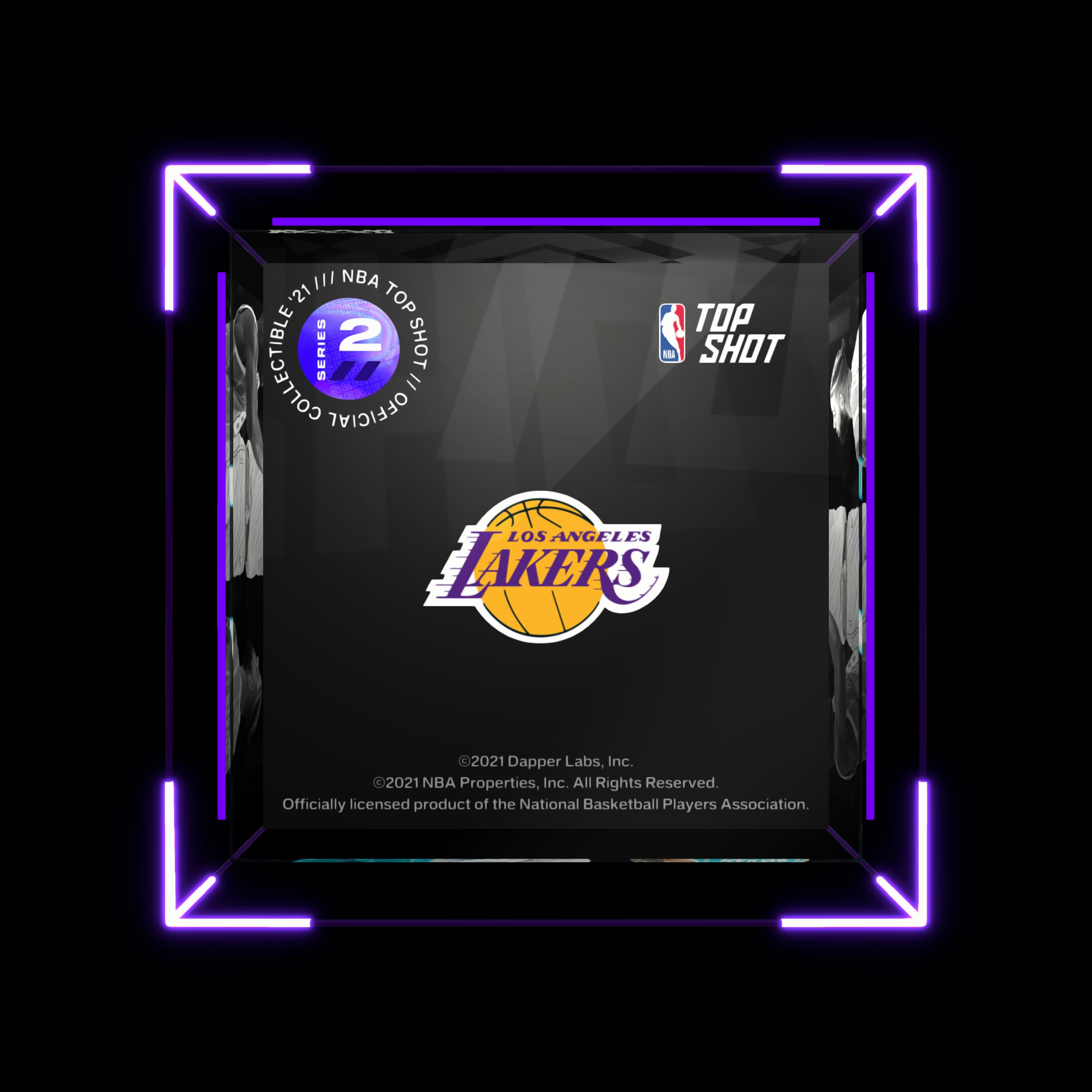 Kyle Kuzma