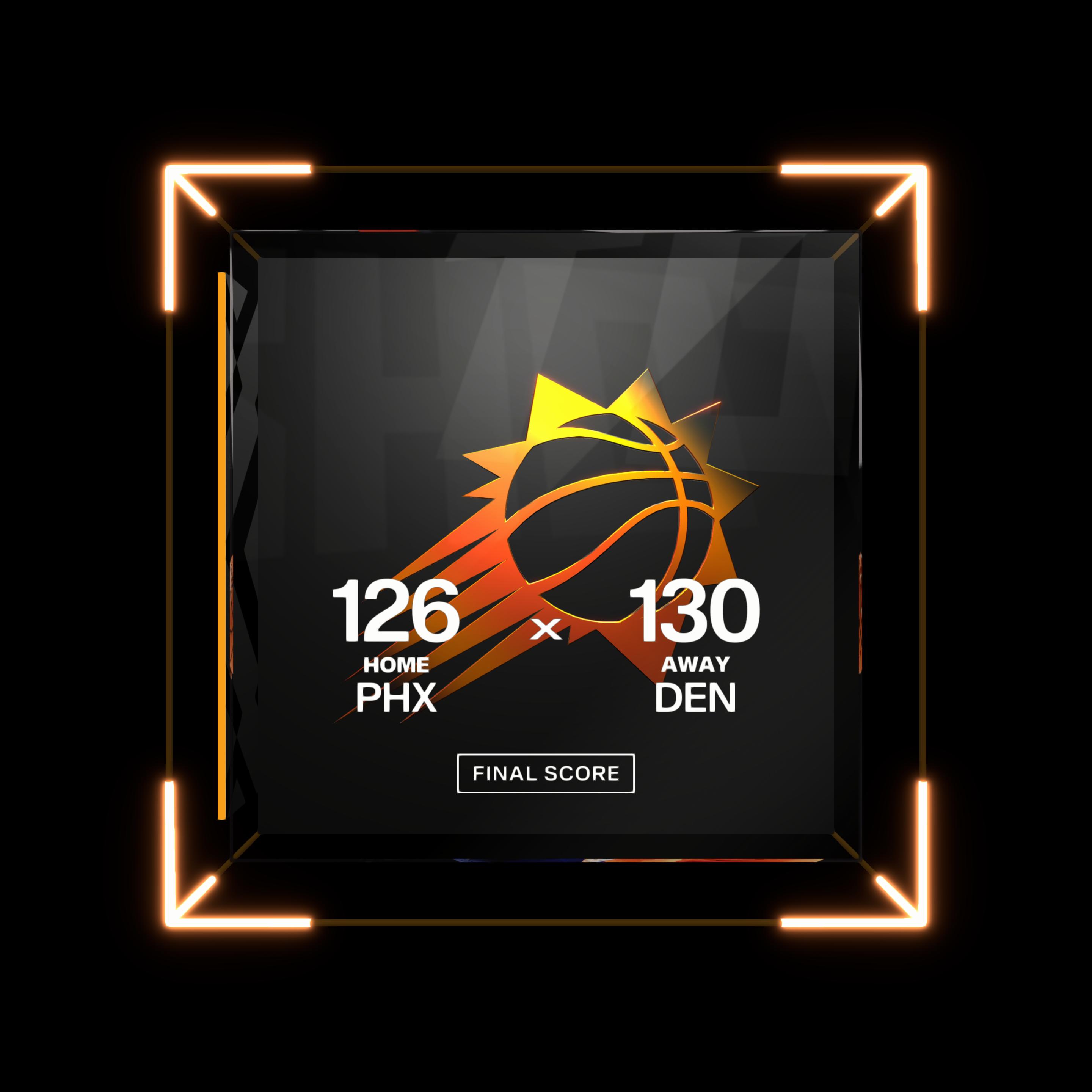 Deandre Ayton