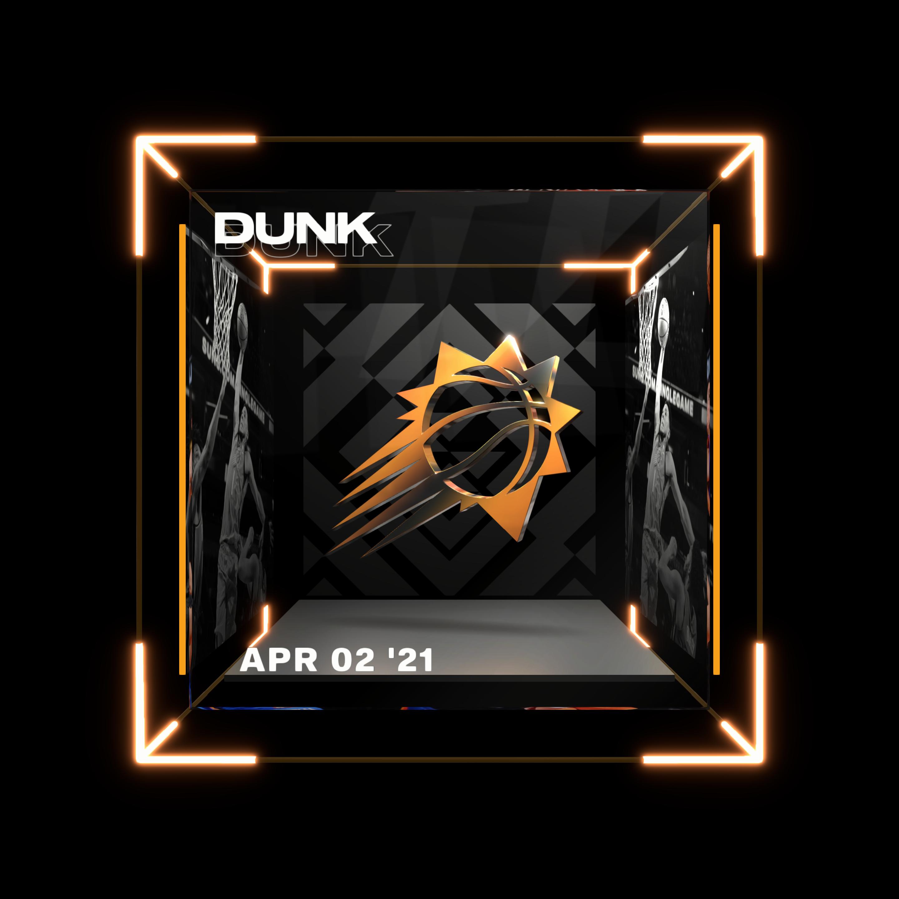 Devin Booker