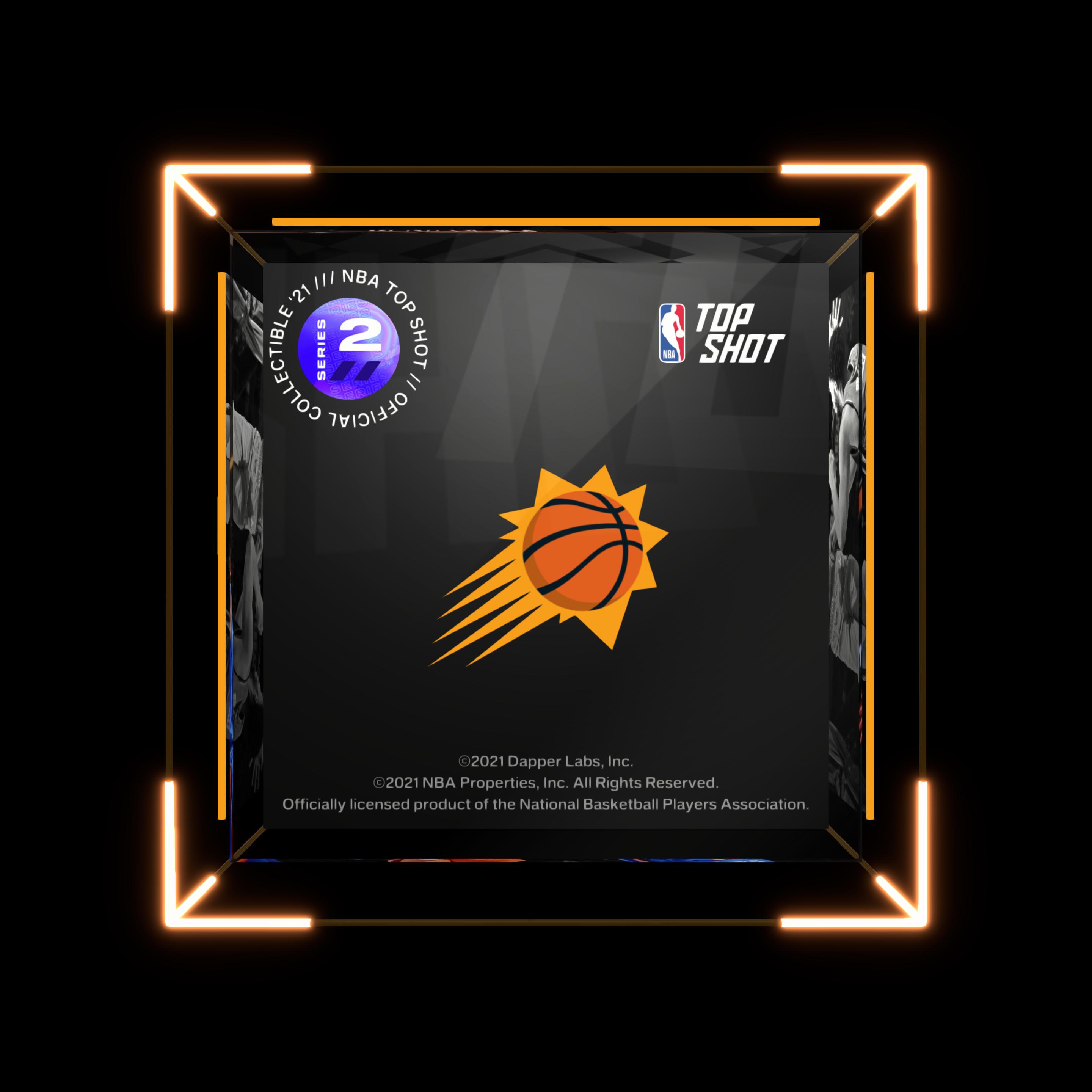 Devin Booker