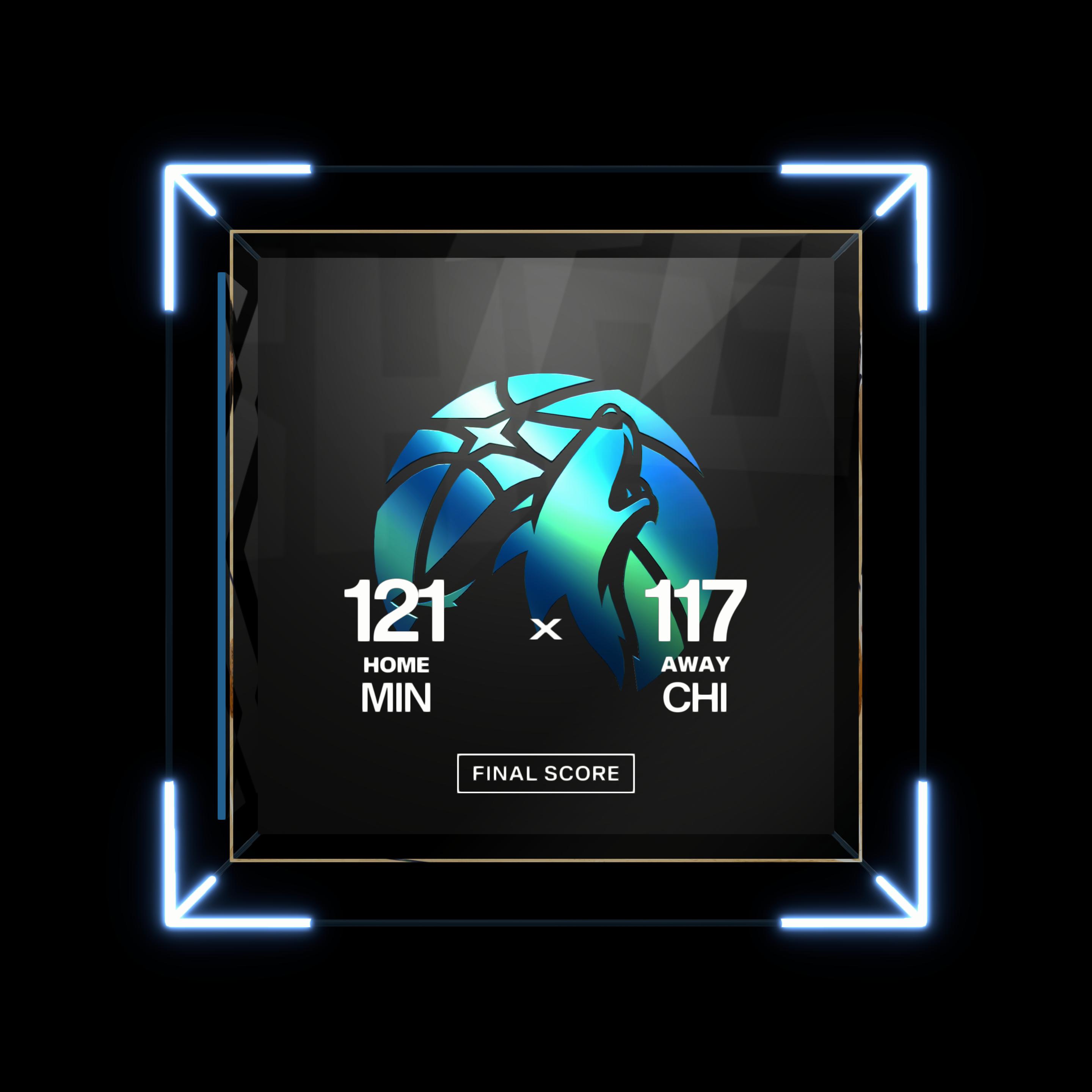 Karl-Anthony Towns