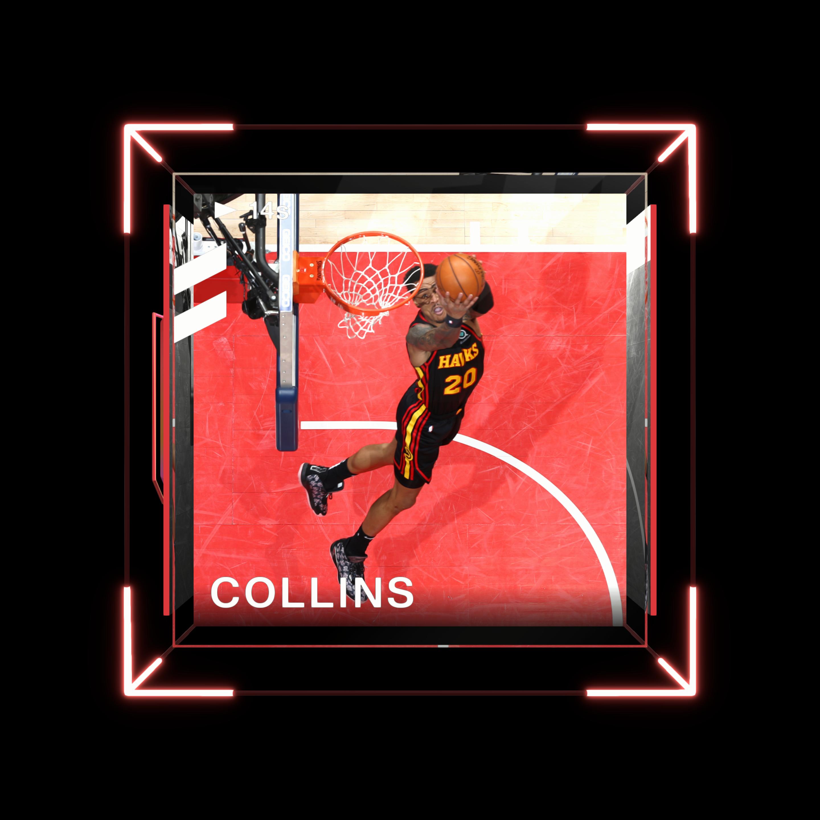 John Collins