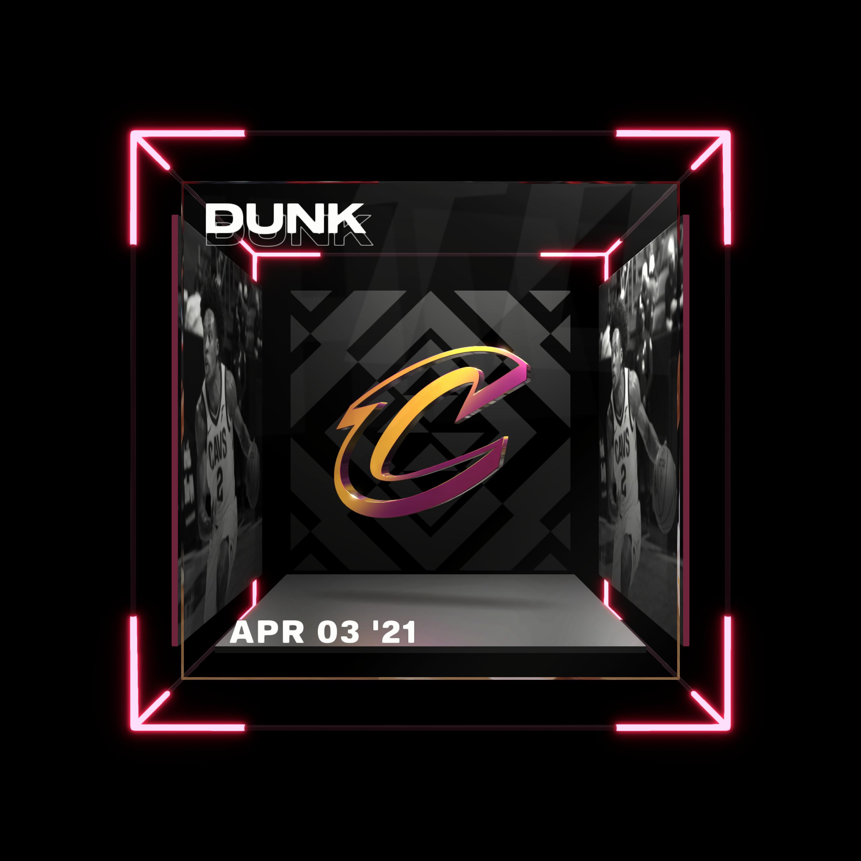 Collin Sexton