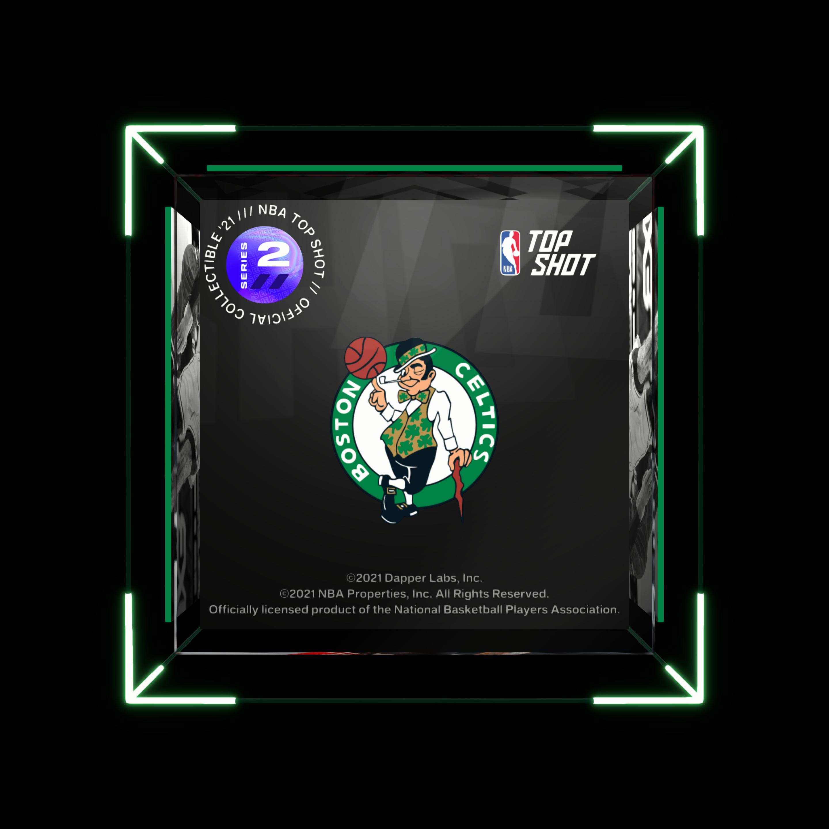 Jayson Tatum