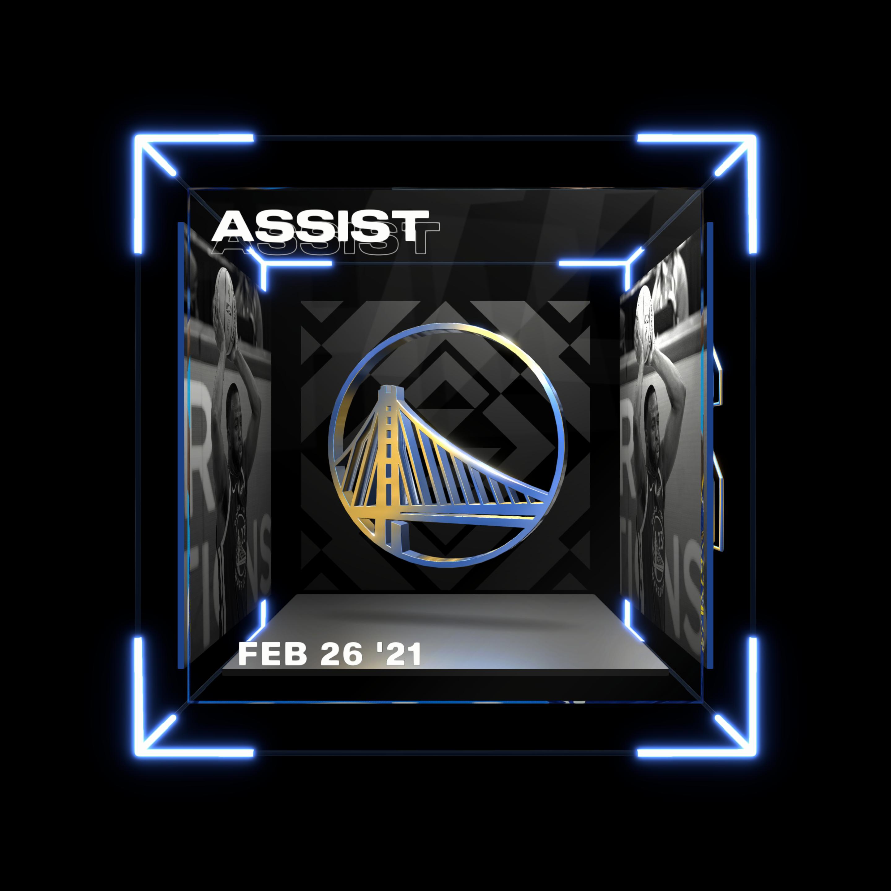 Draymond Green