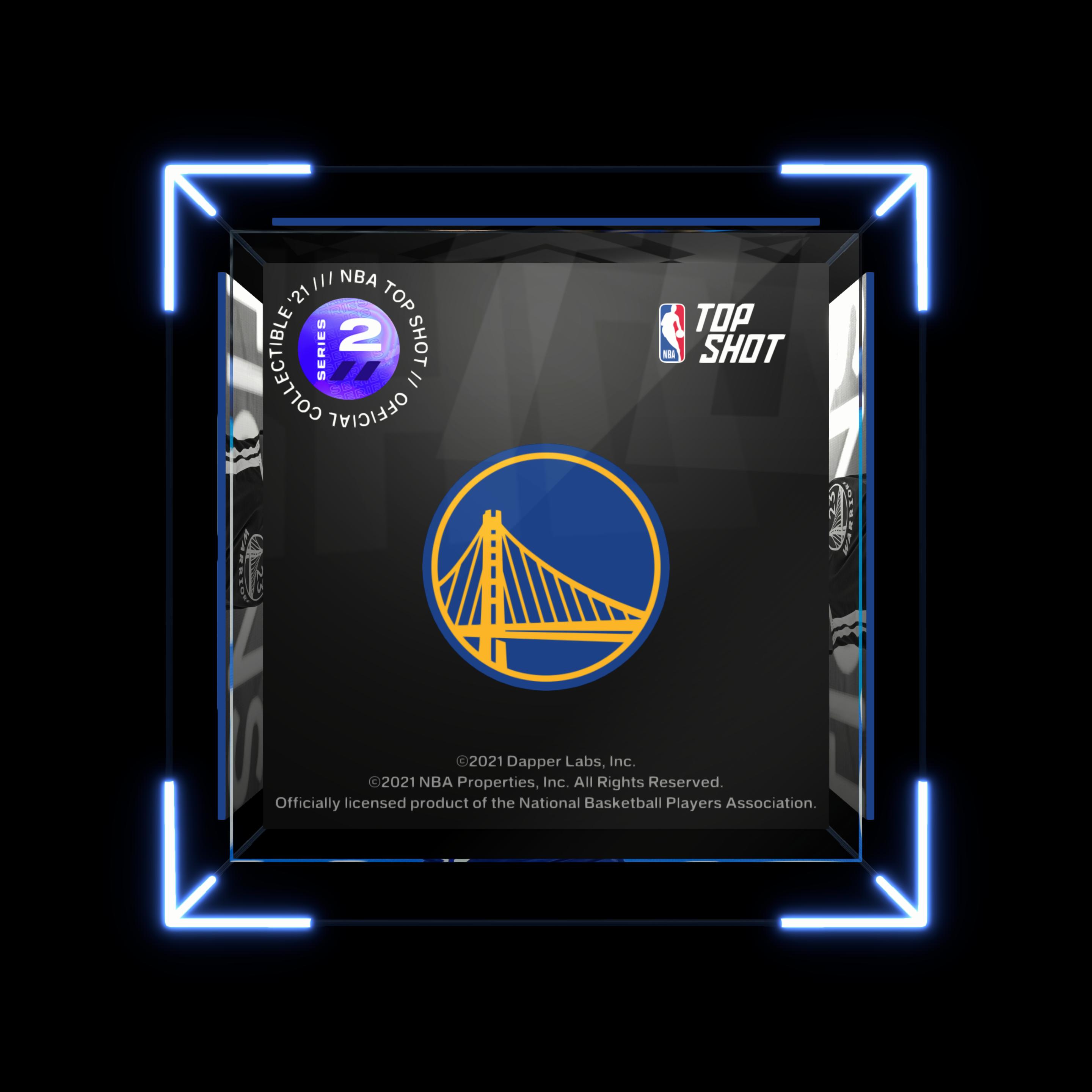 Draymond Green