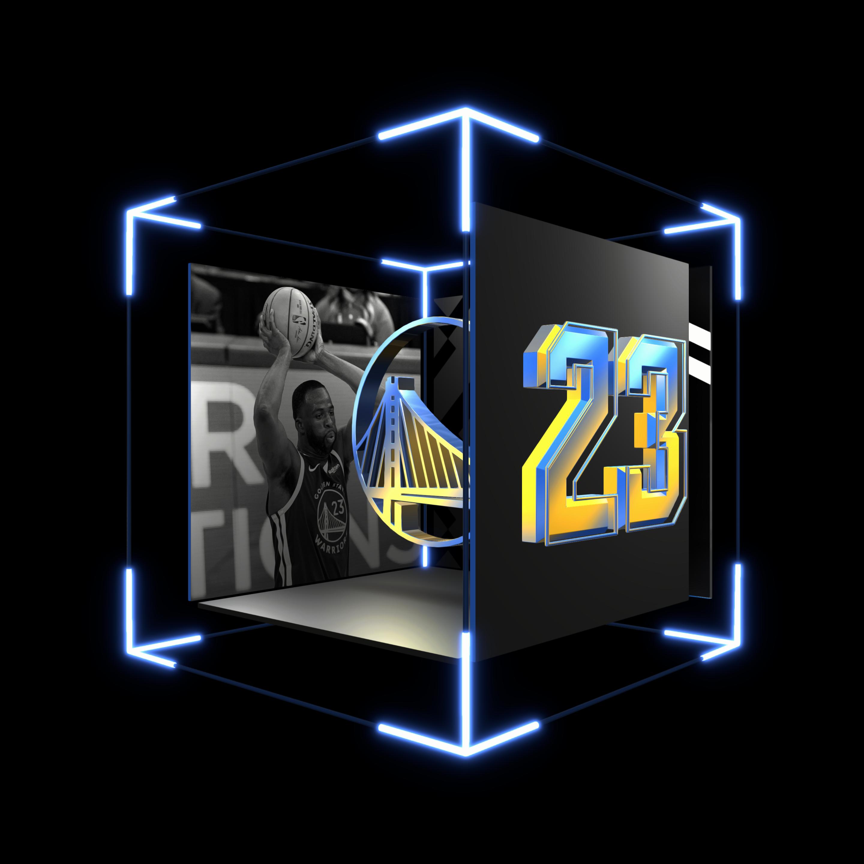 Draymond Green