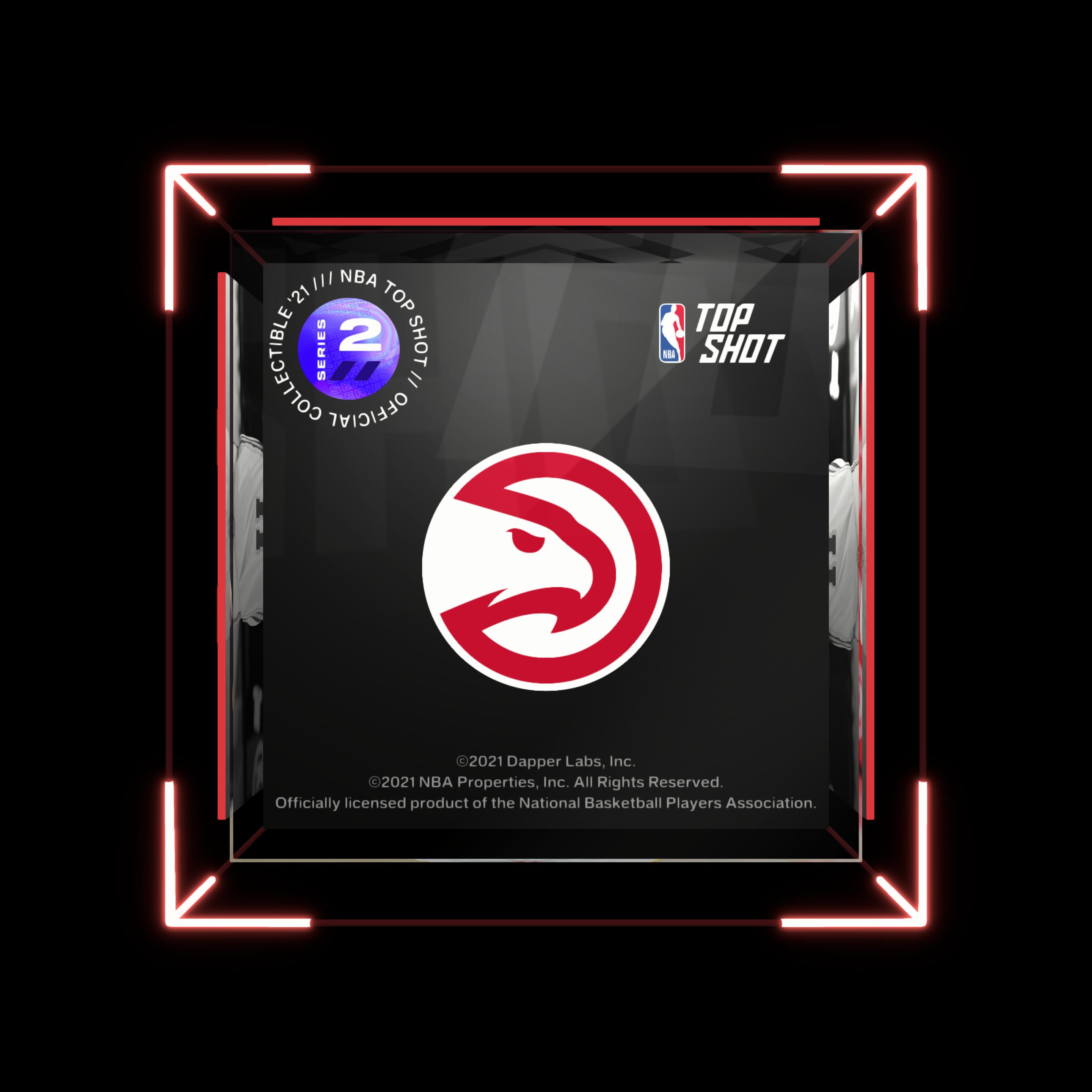 Trae Young
