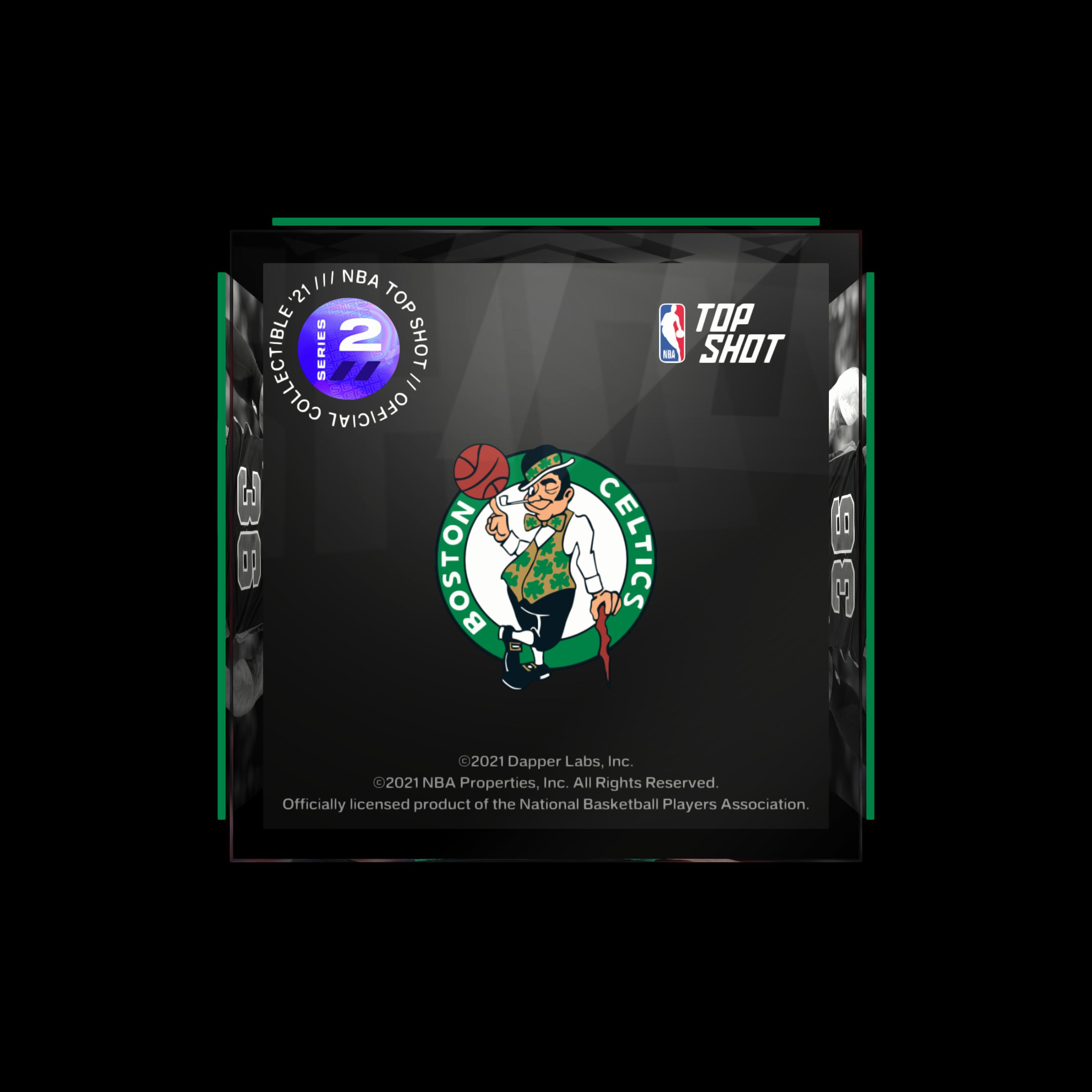 Marcus Smart