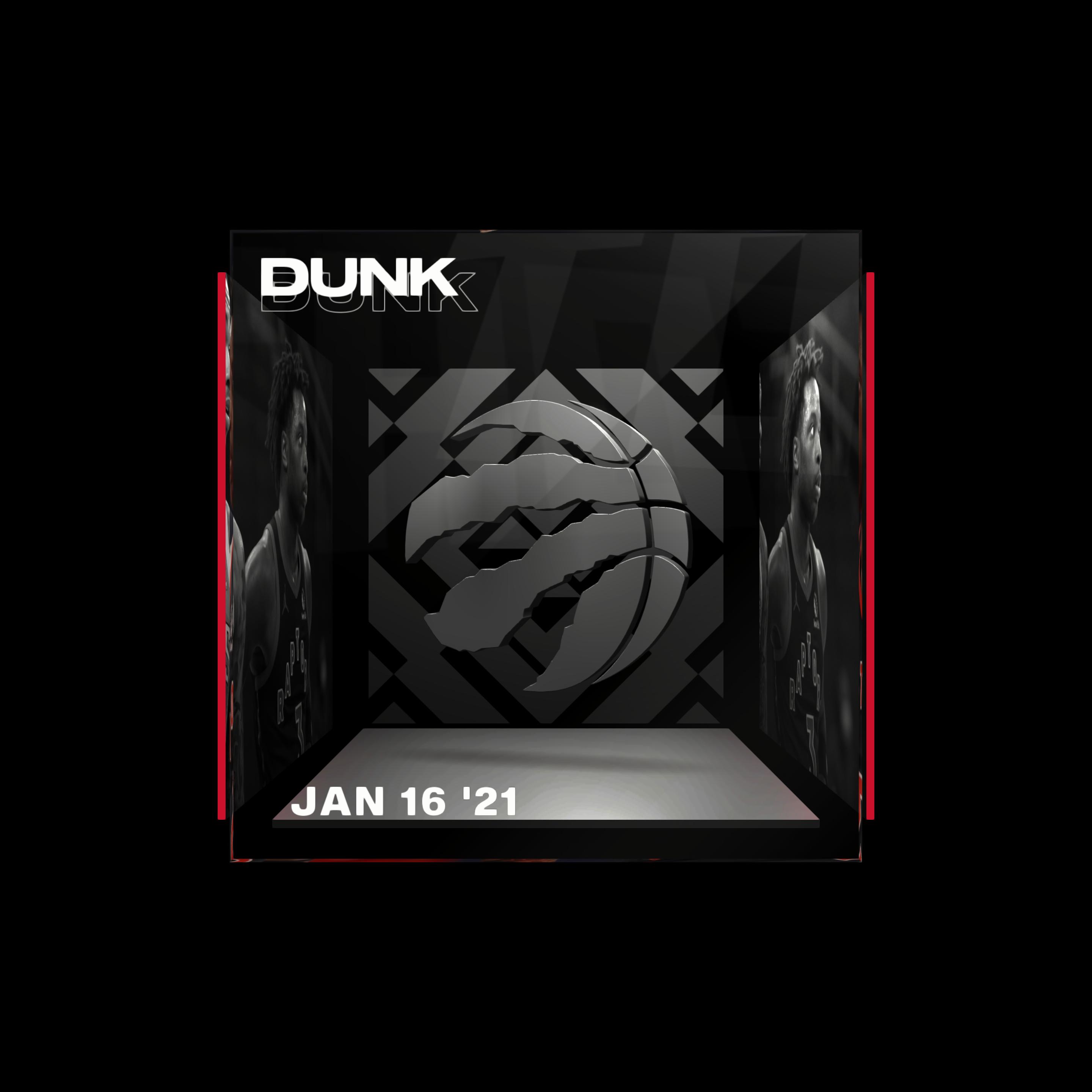 OG Anunoby