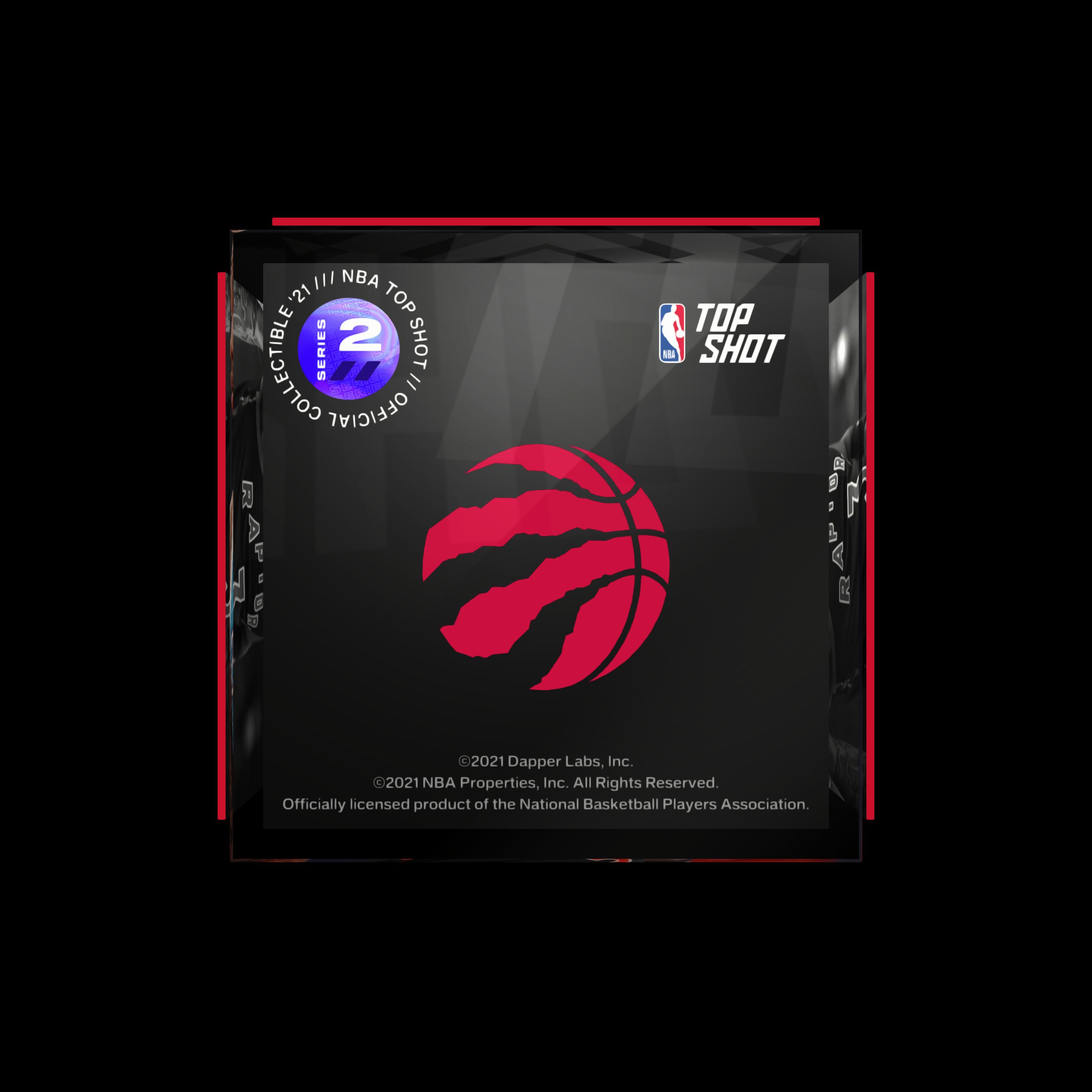 OG Anunoby