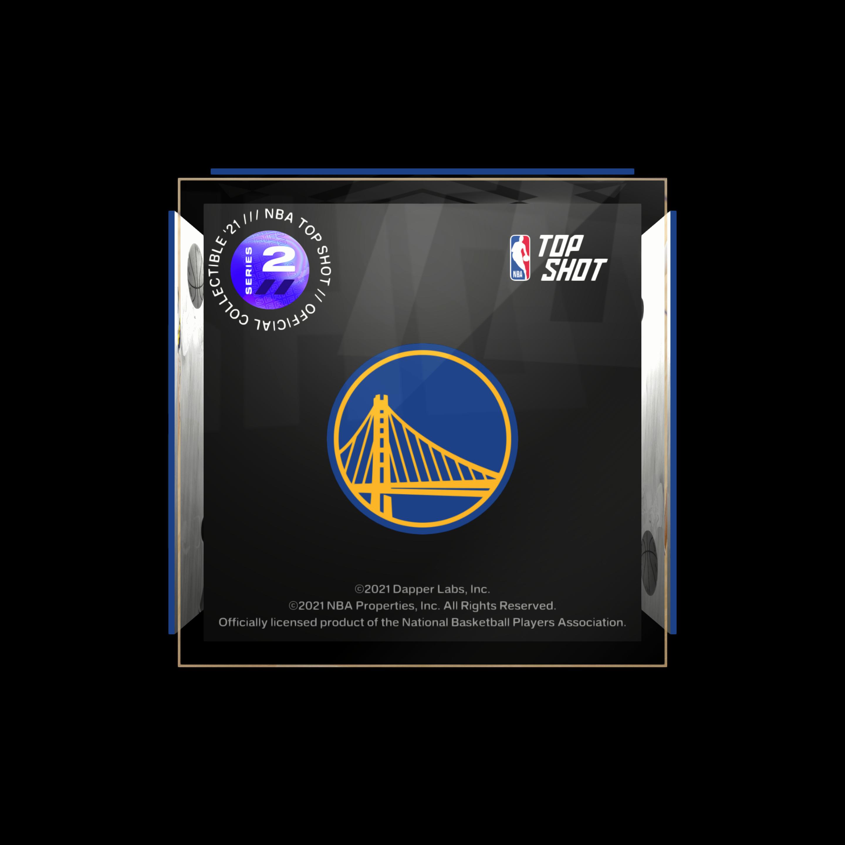 Kent Bazemore