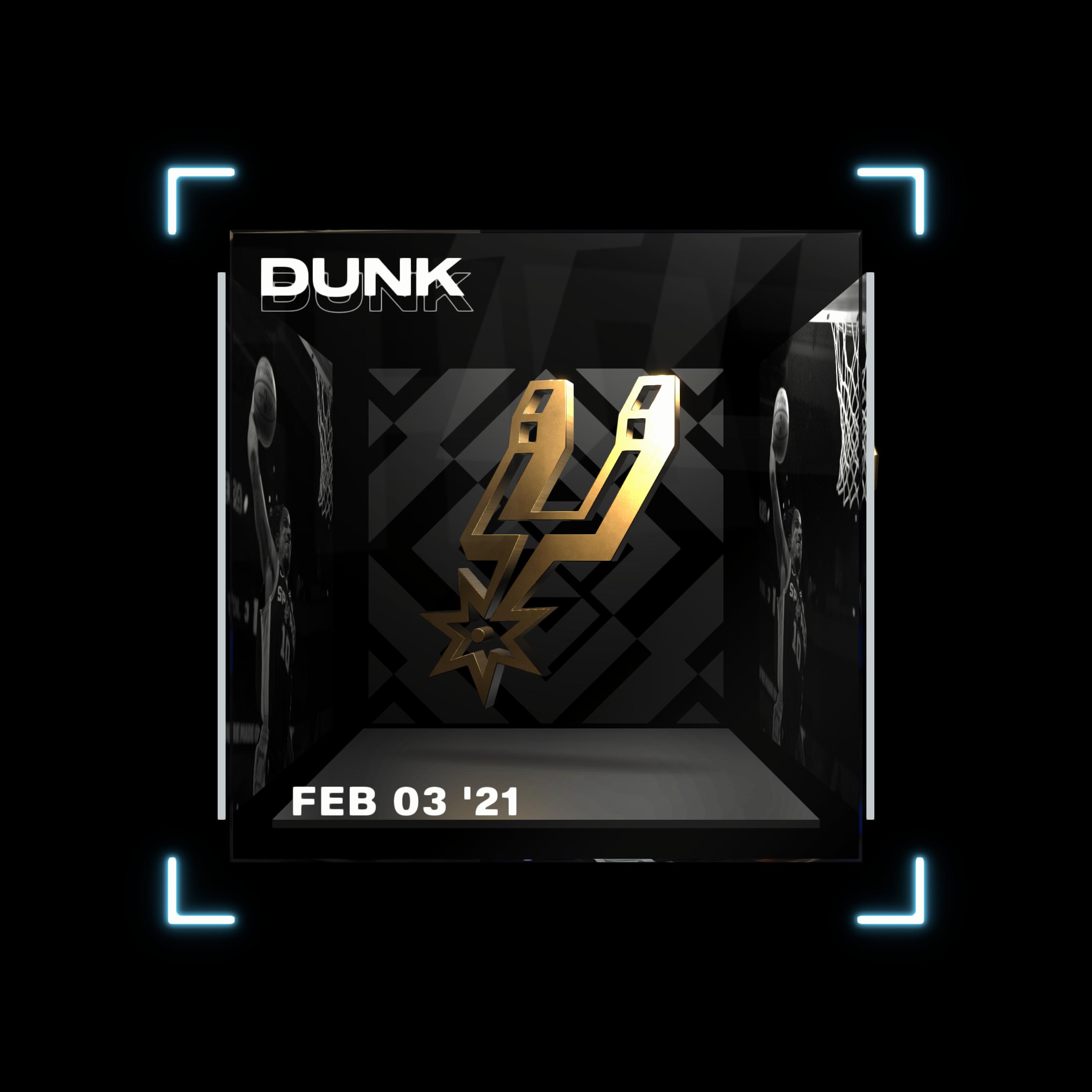 DeMar DeRozan